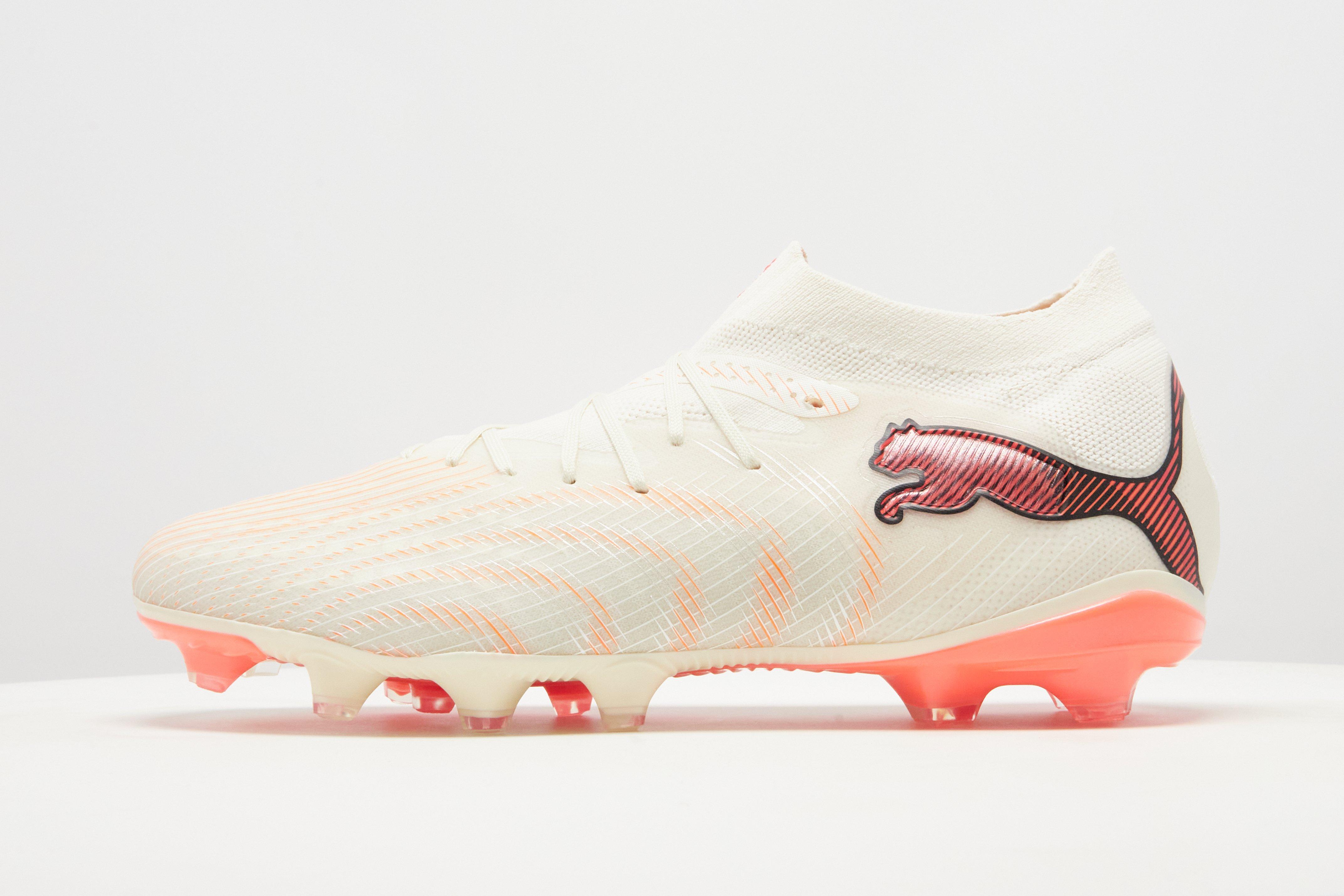 PUMA FUTURE 9 Pro FG