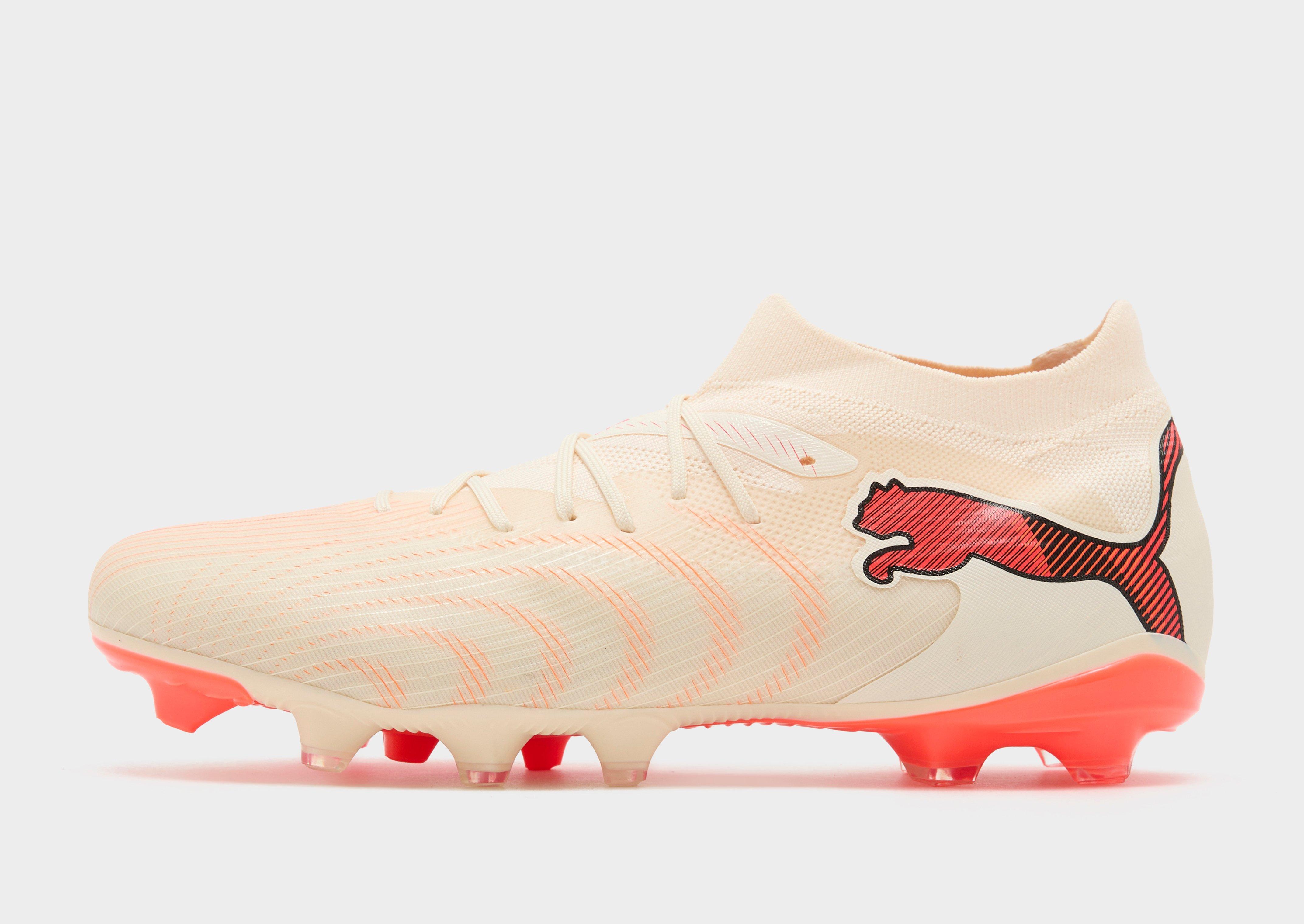 PUMA FUTURE 9 Match FG — foto 2 van 7