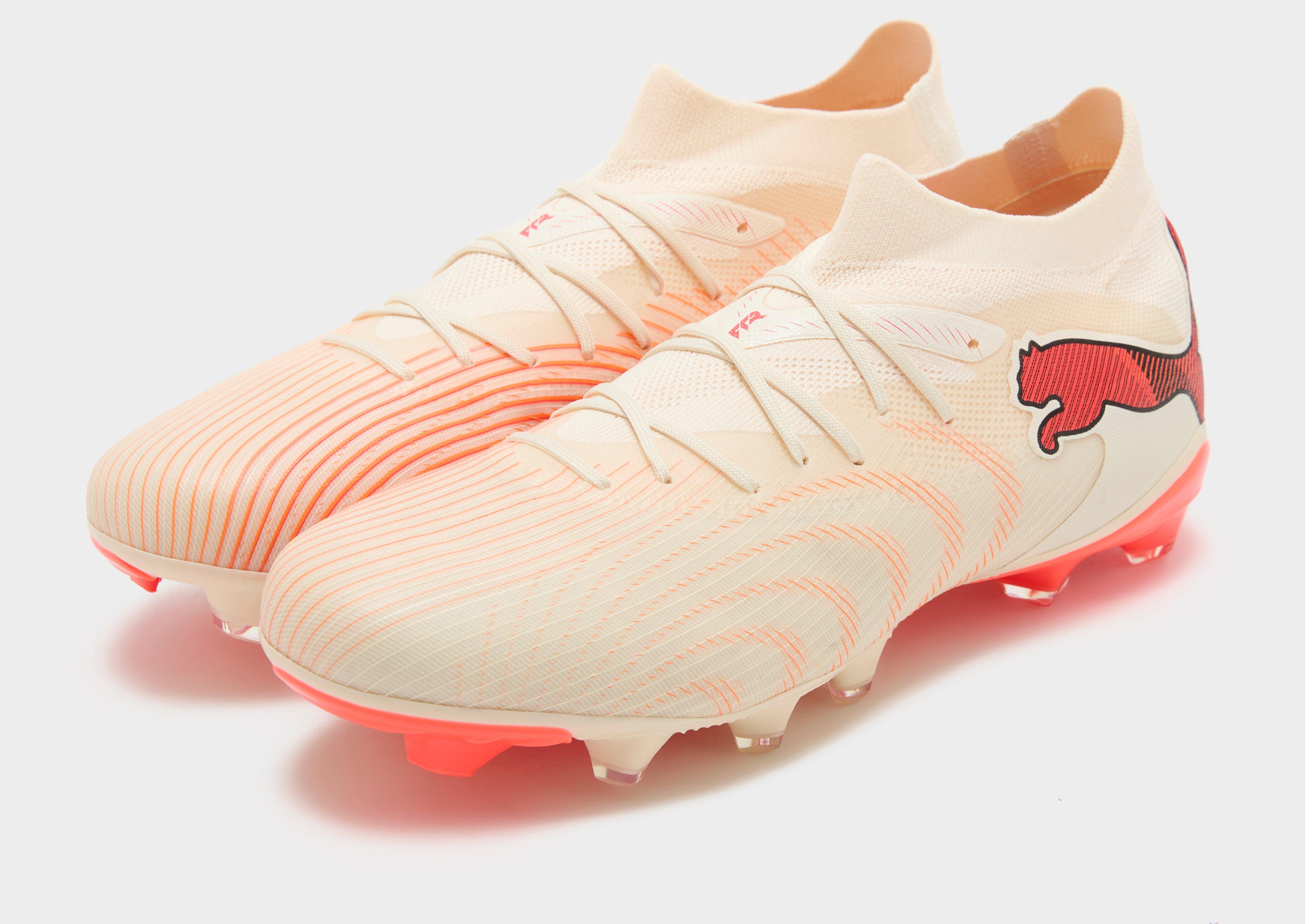 PUMA FUTURE 9 Match FG