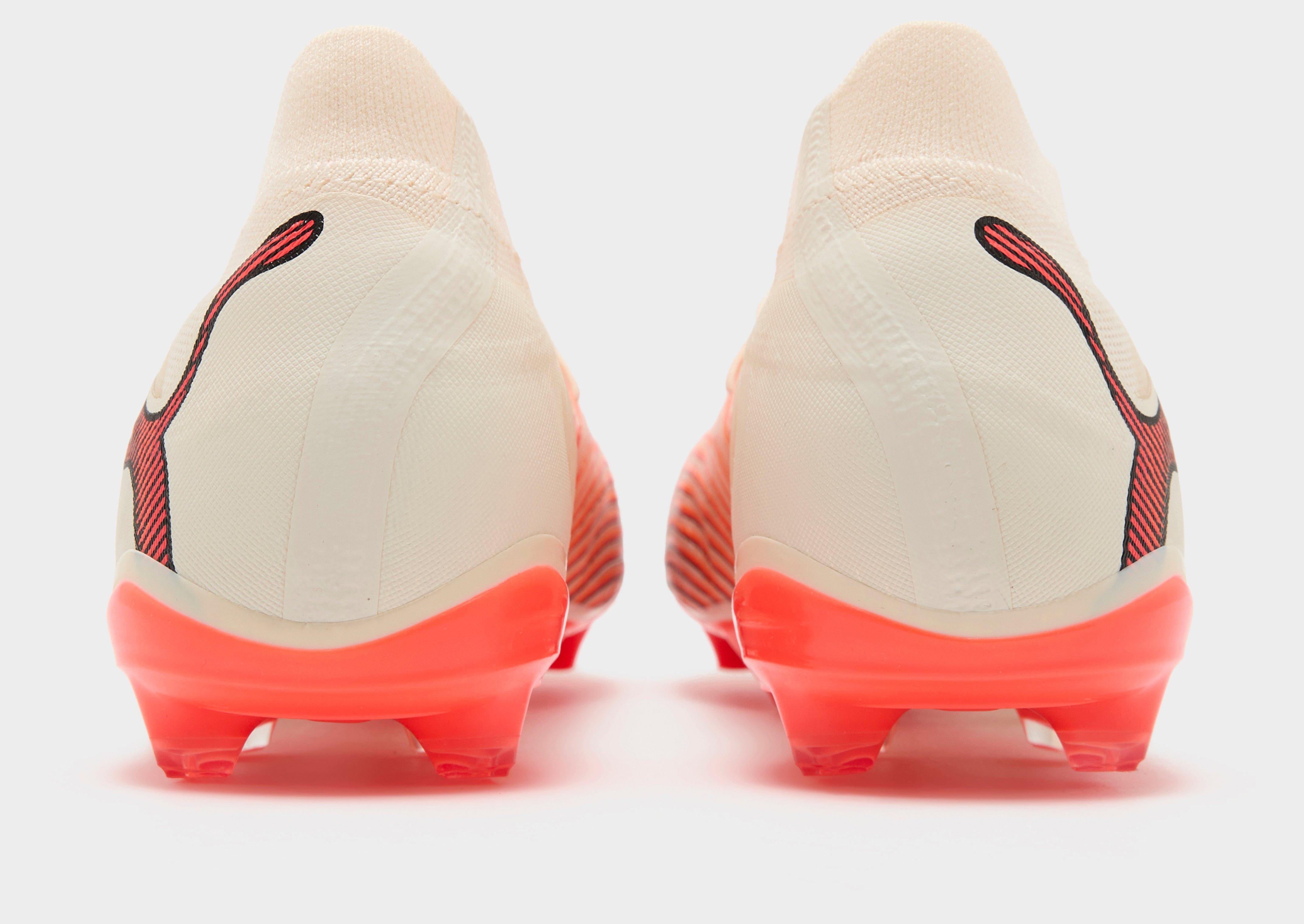 PUMA FUTURE 9 Match FG