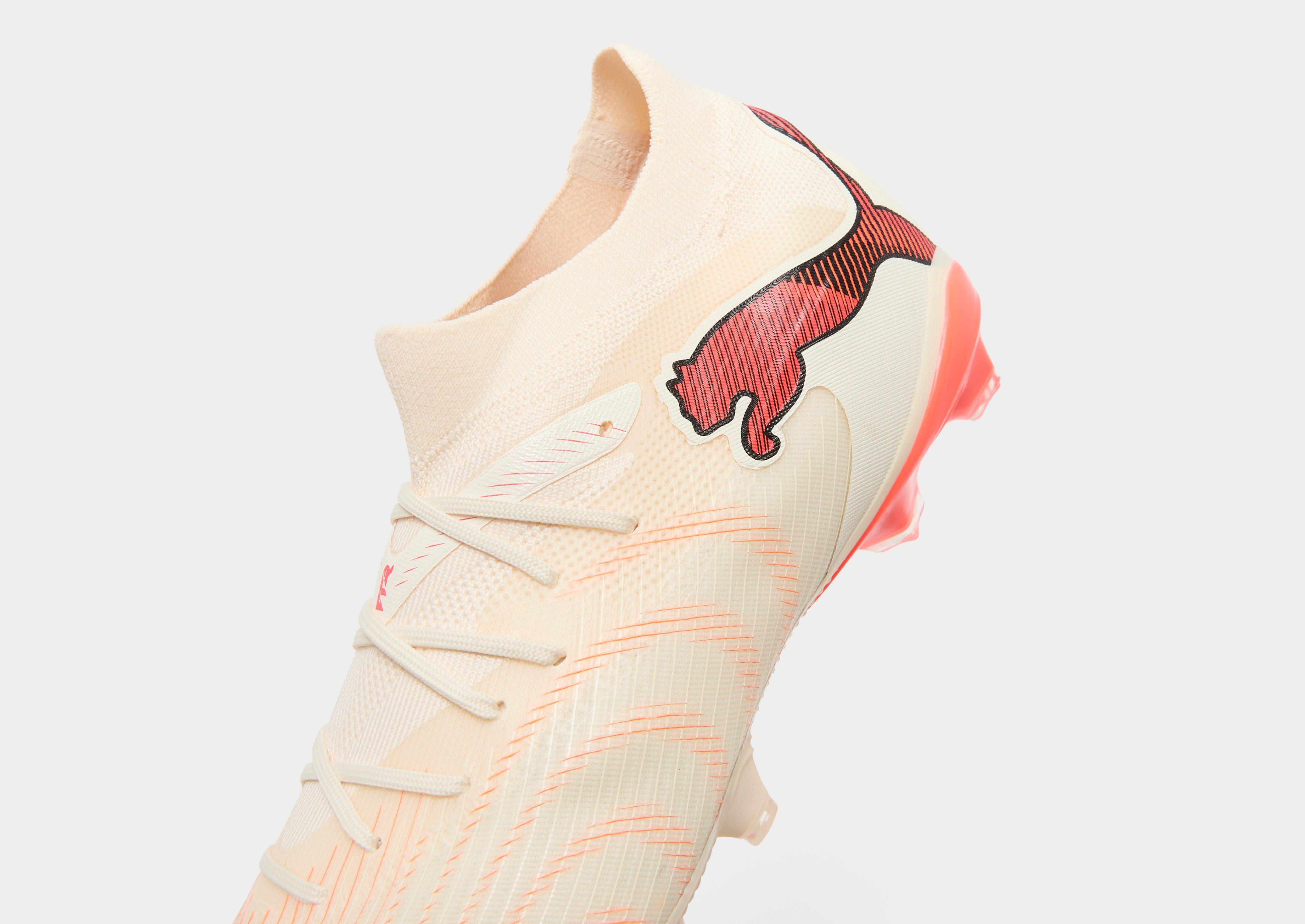 PUMA FUTURE 9 Match FG