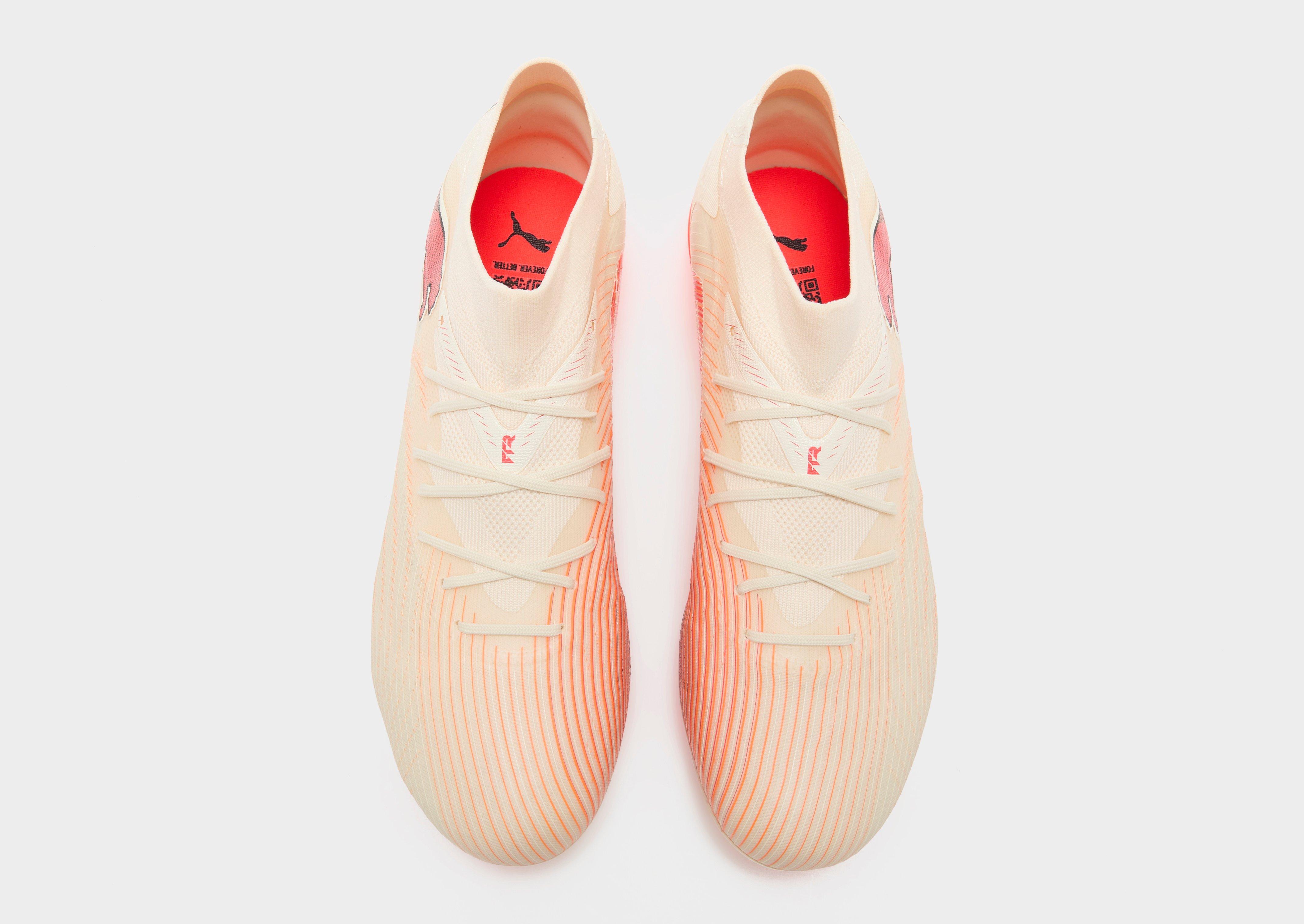 PUMA FUTURE 9 Match FG
