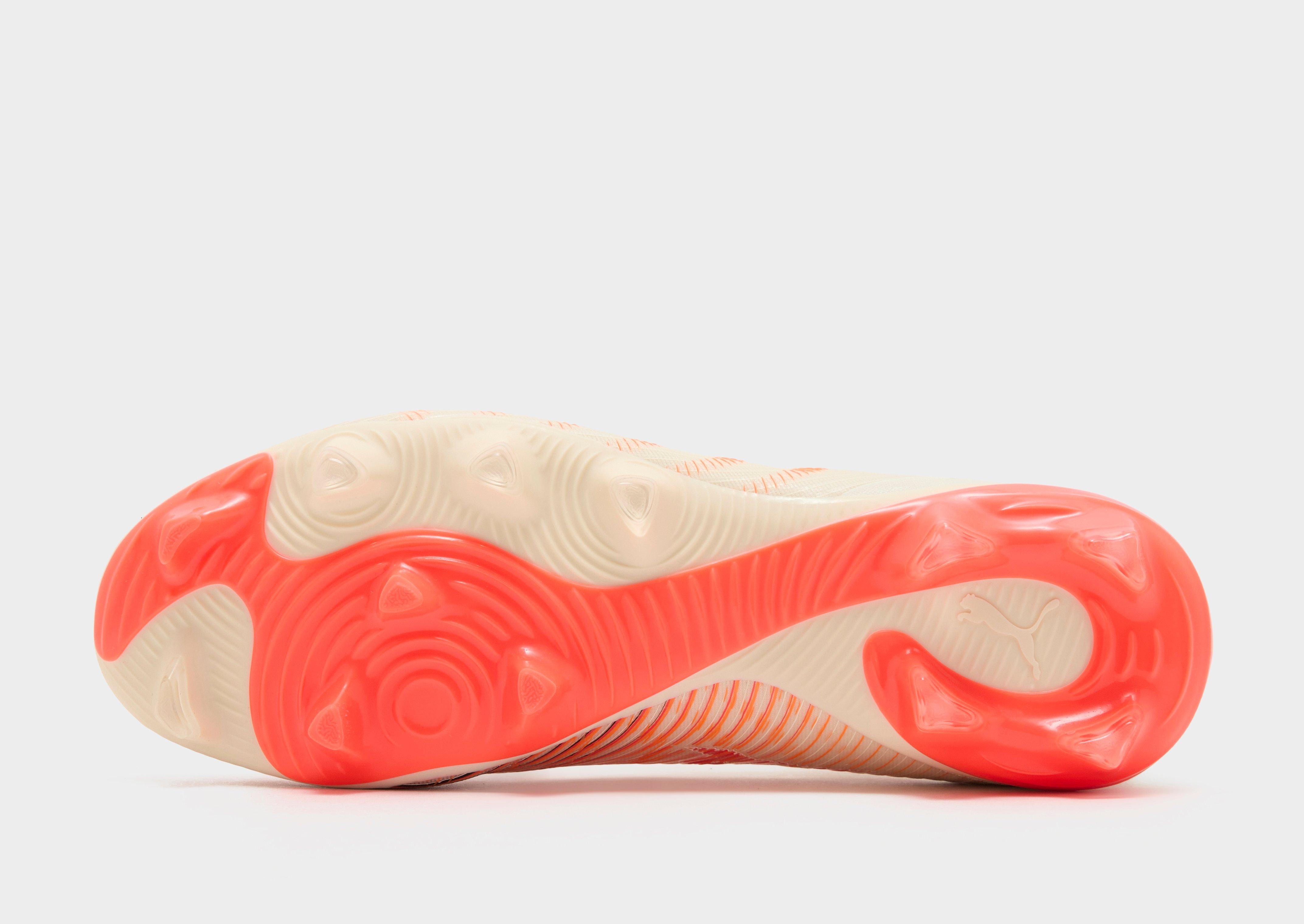 PUMA FUTURE 9 Match FG