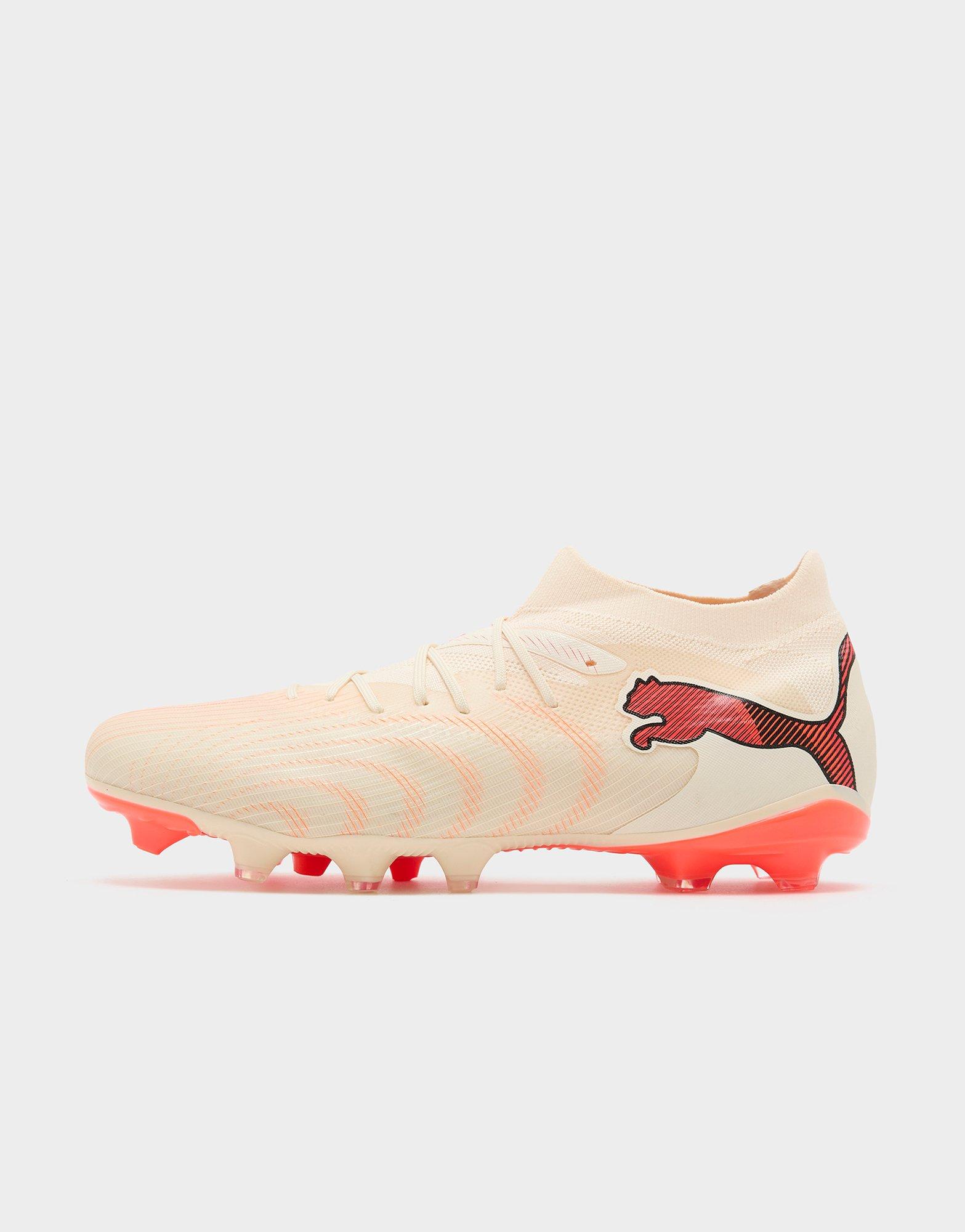 PUMA FUTURE 9 Match FG
