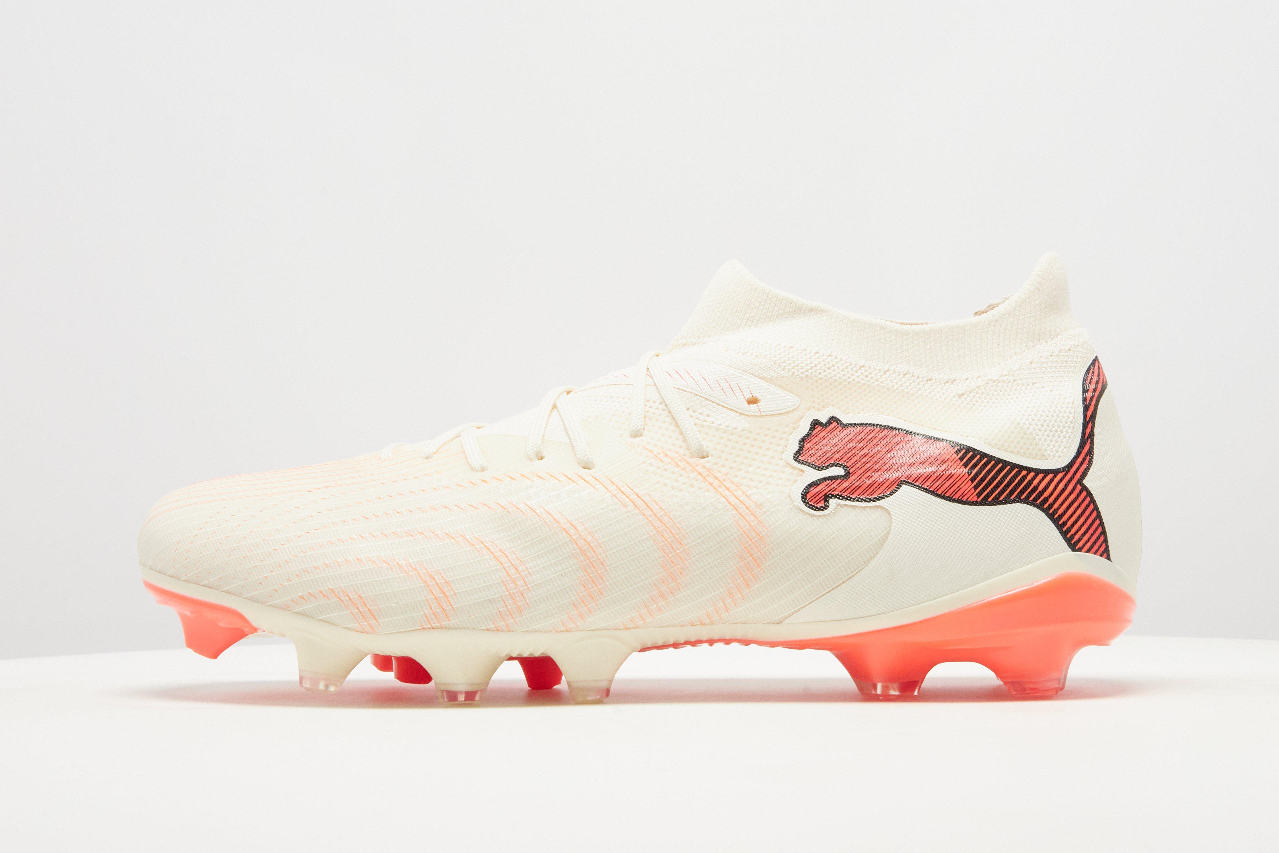 PUMA FUTURE 9 Match FG