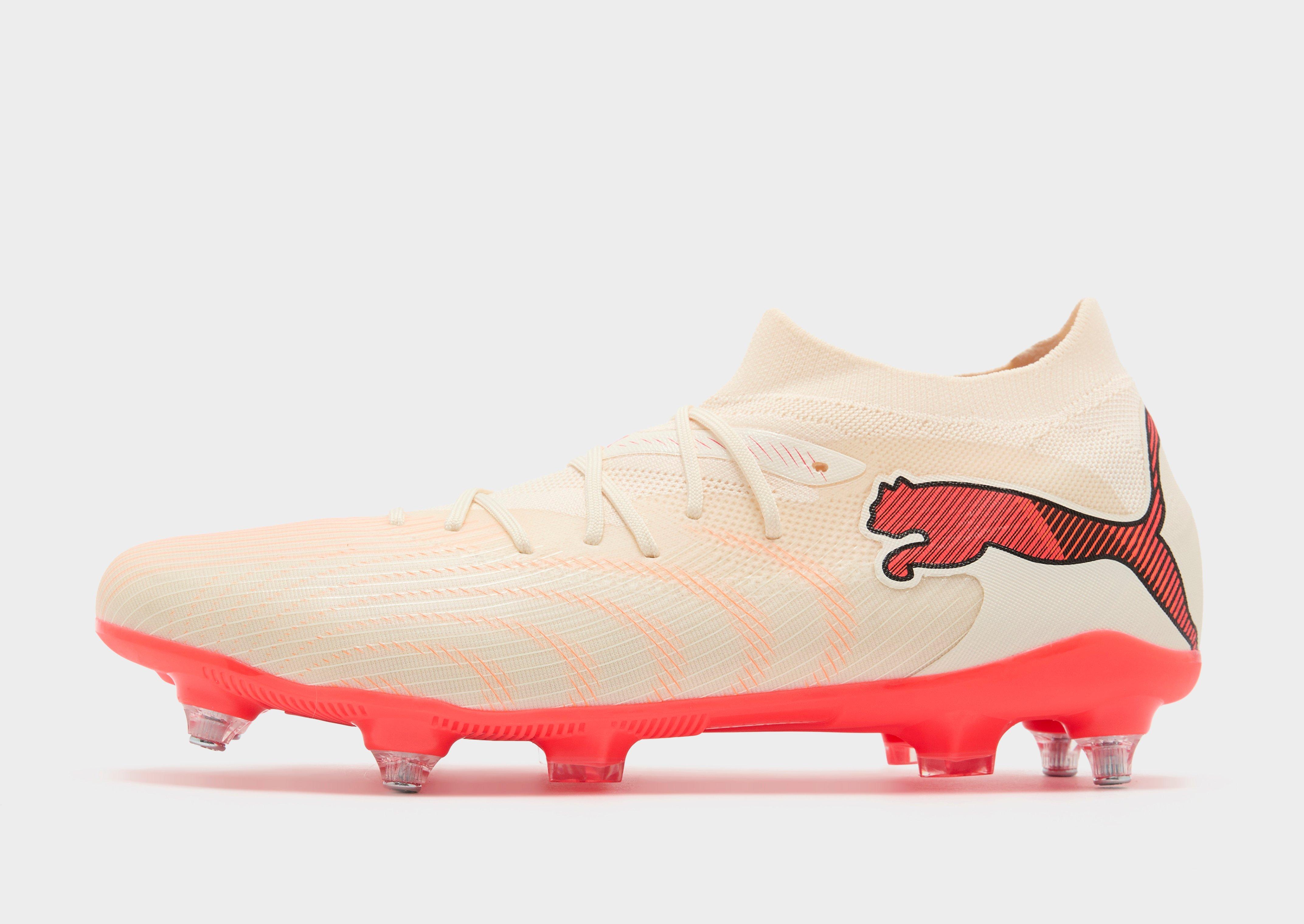 PUMA FUTURE 9 Match MxSG — foto 2 van 7