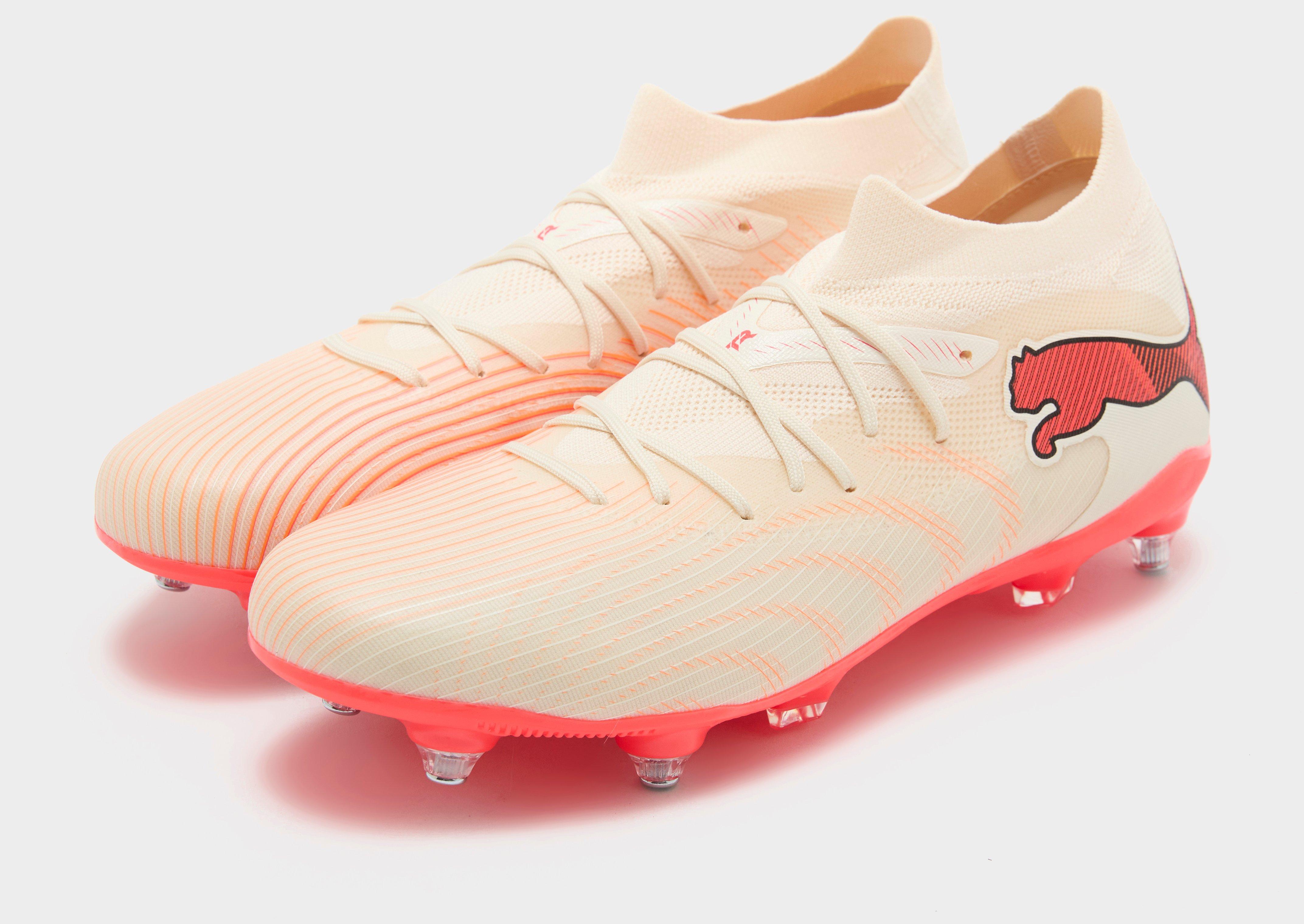 PUMA FUTURE 9 Match MxSG