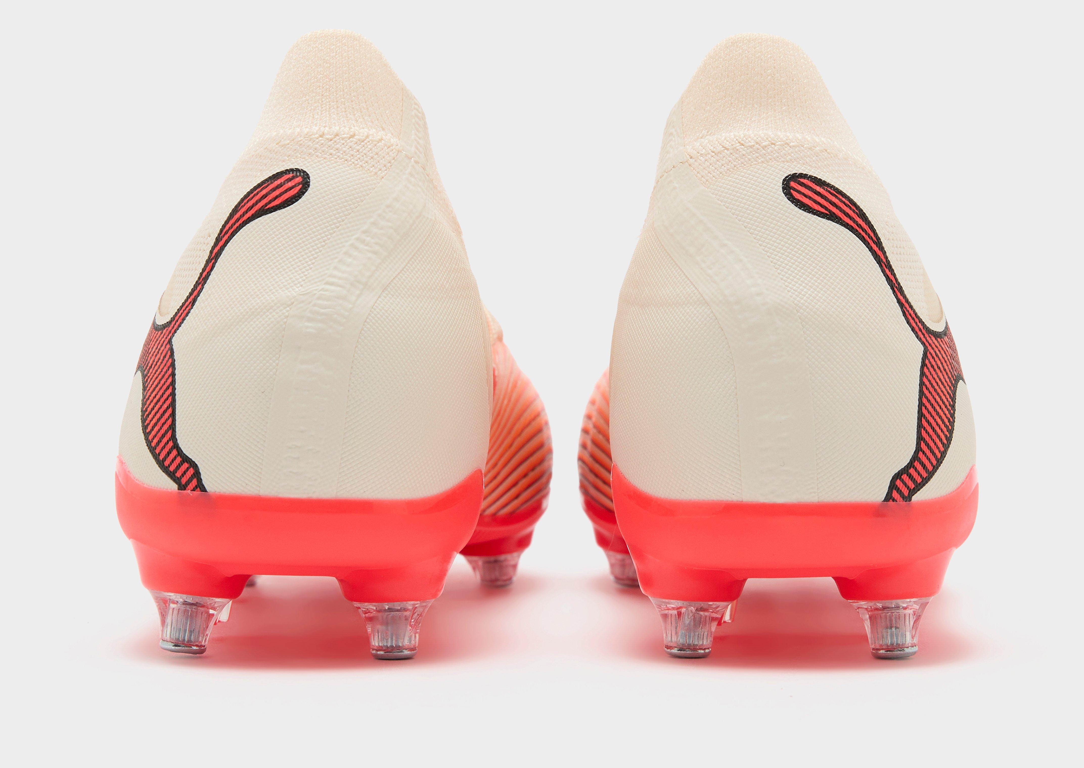 PUMA FUTURE 9 Match MxSG