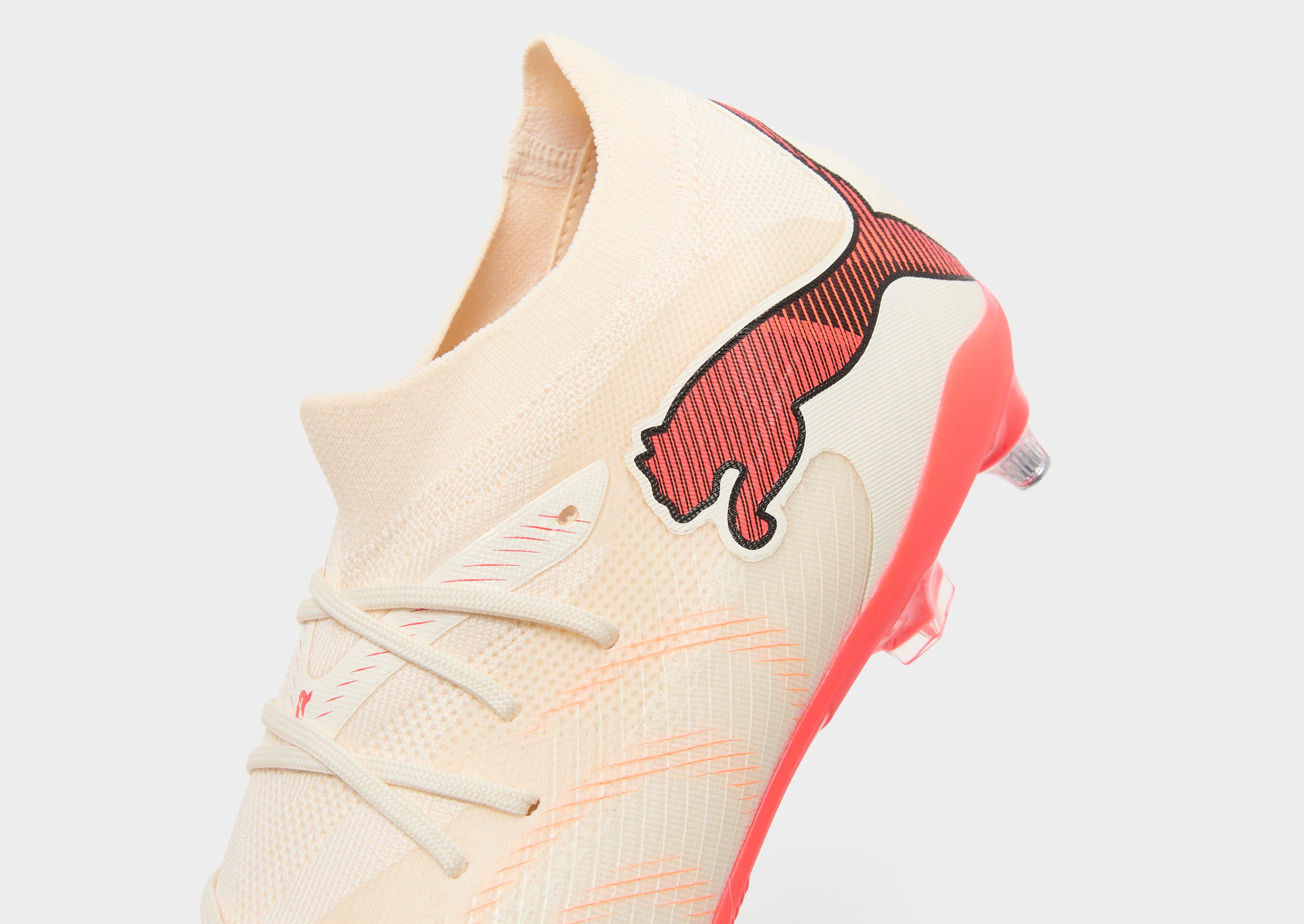 PUMA FUTURE 9 Match MxSG