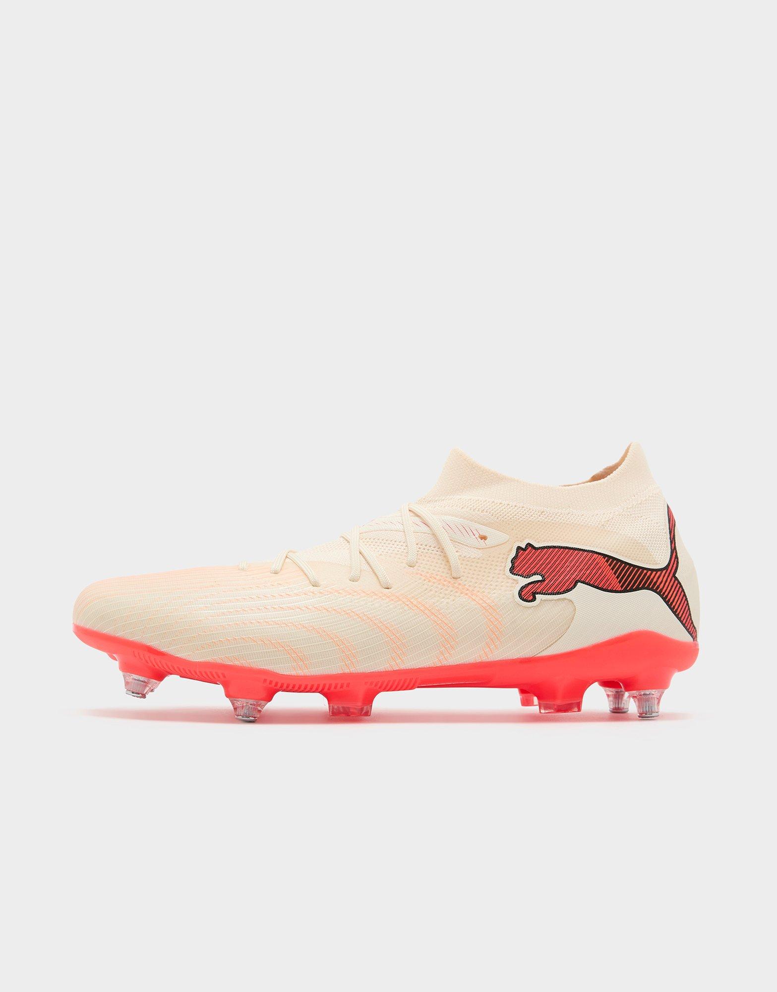 PUMA FUTURE 9 Match MxSG