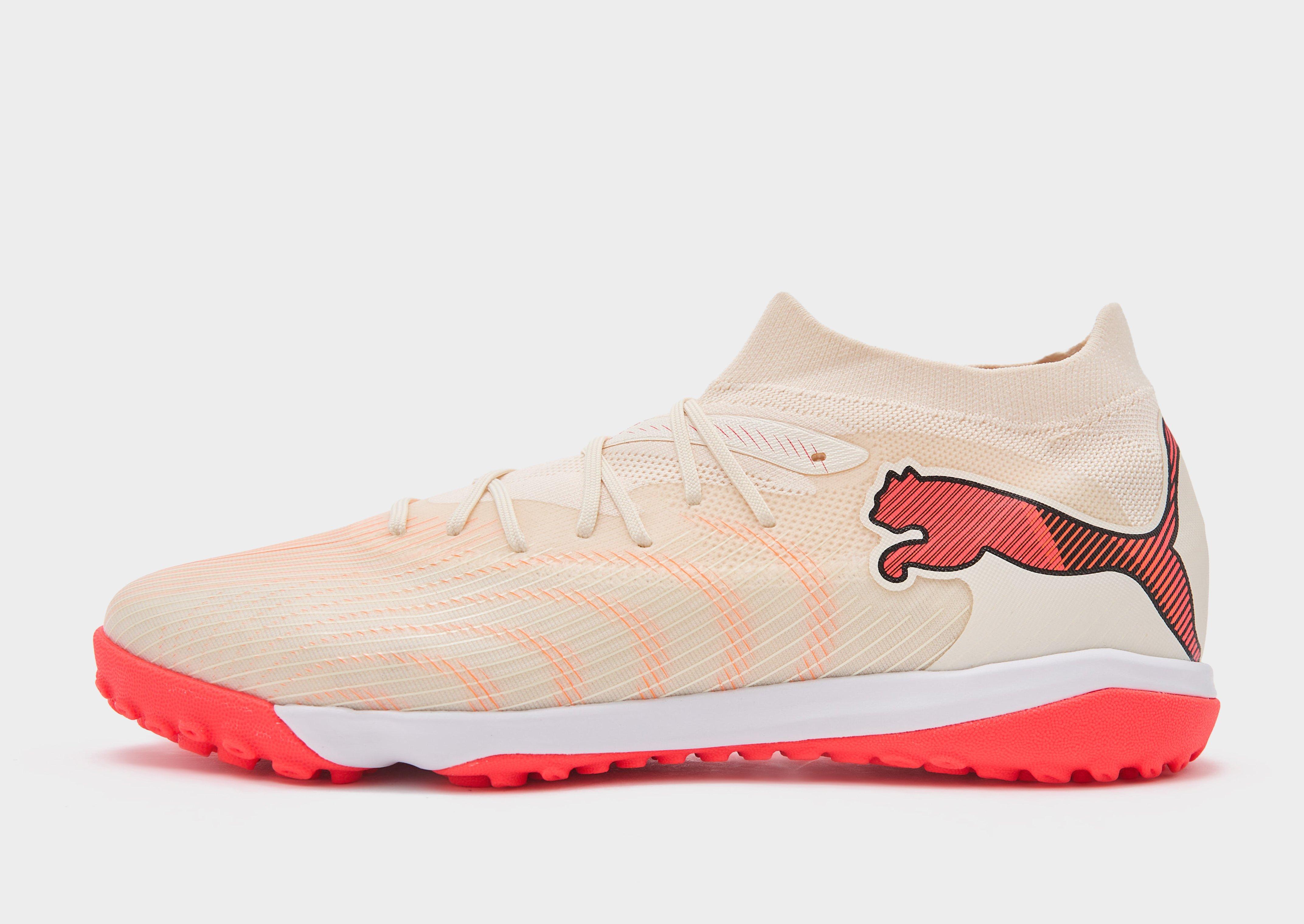 PUMA FUTURE 9 Match TT — foto 2 van 7