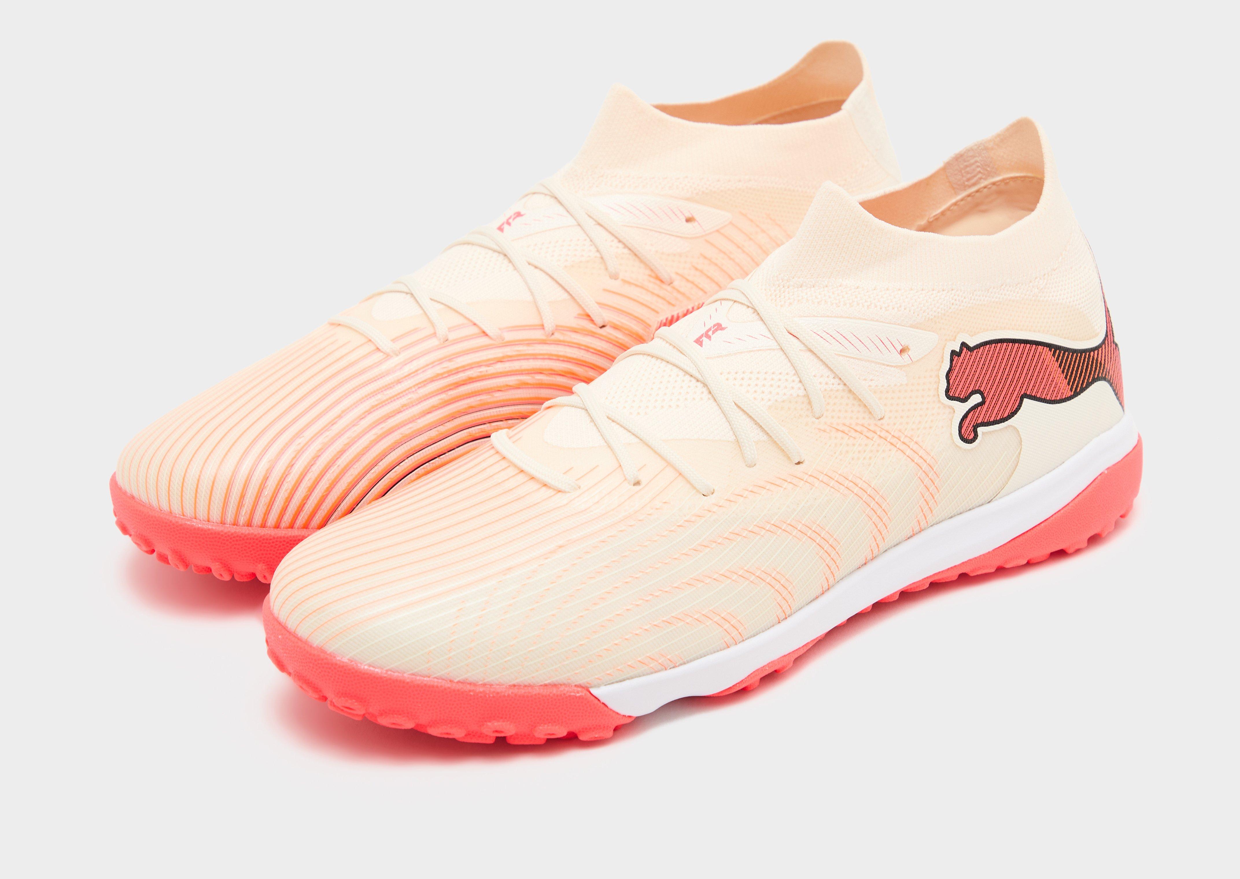 PUMA FUTURE 9 Match TT