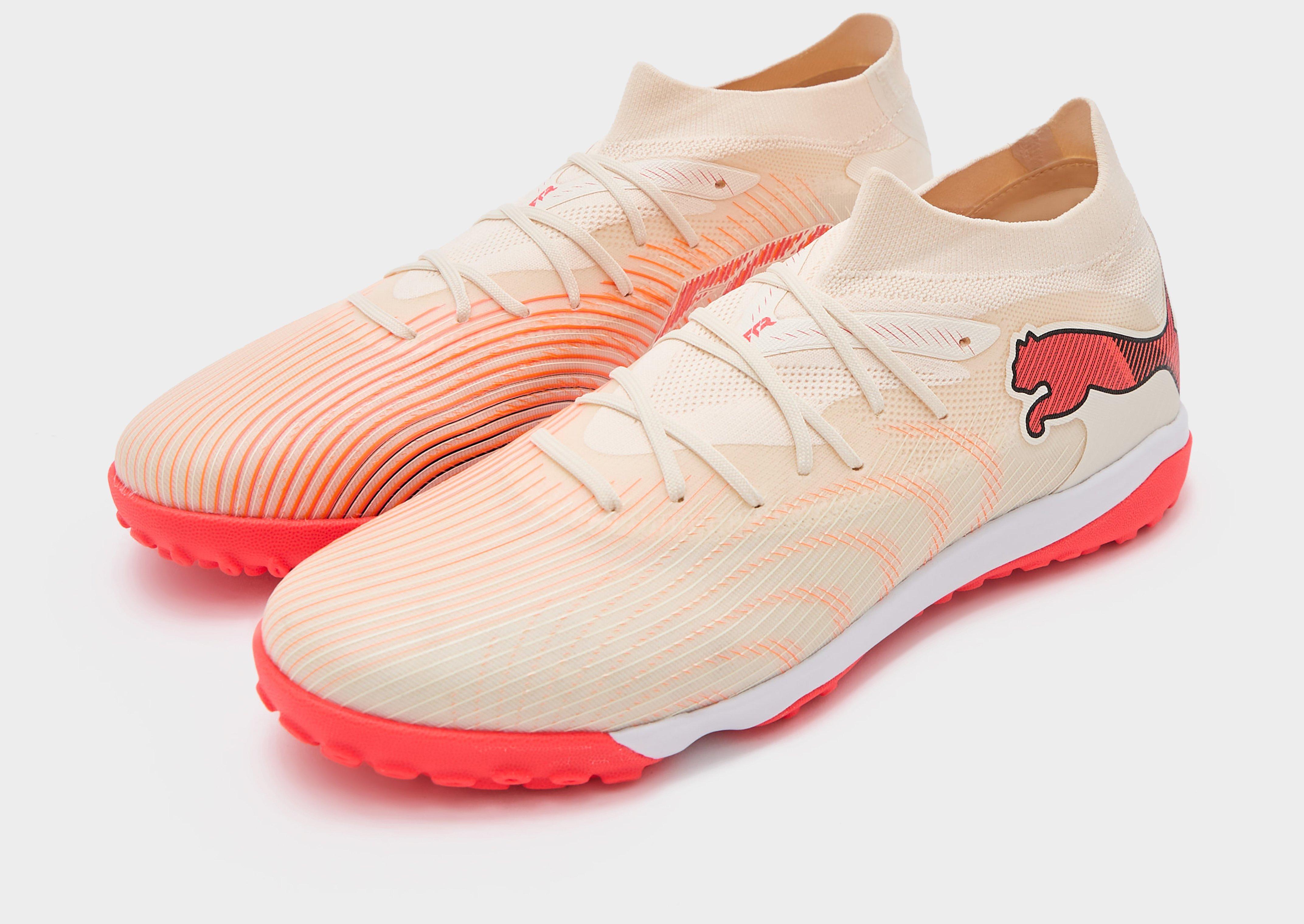 PUMA FUTURE 9 Match TT — foto 3 van 7