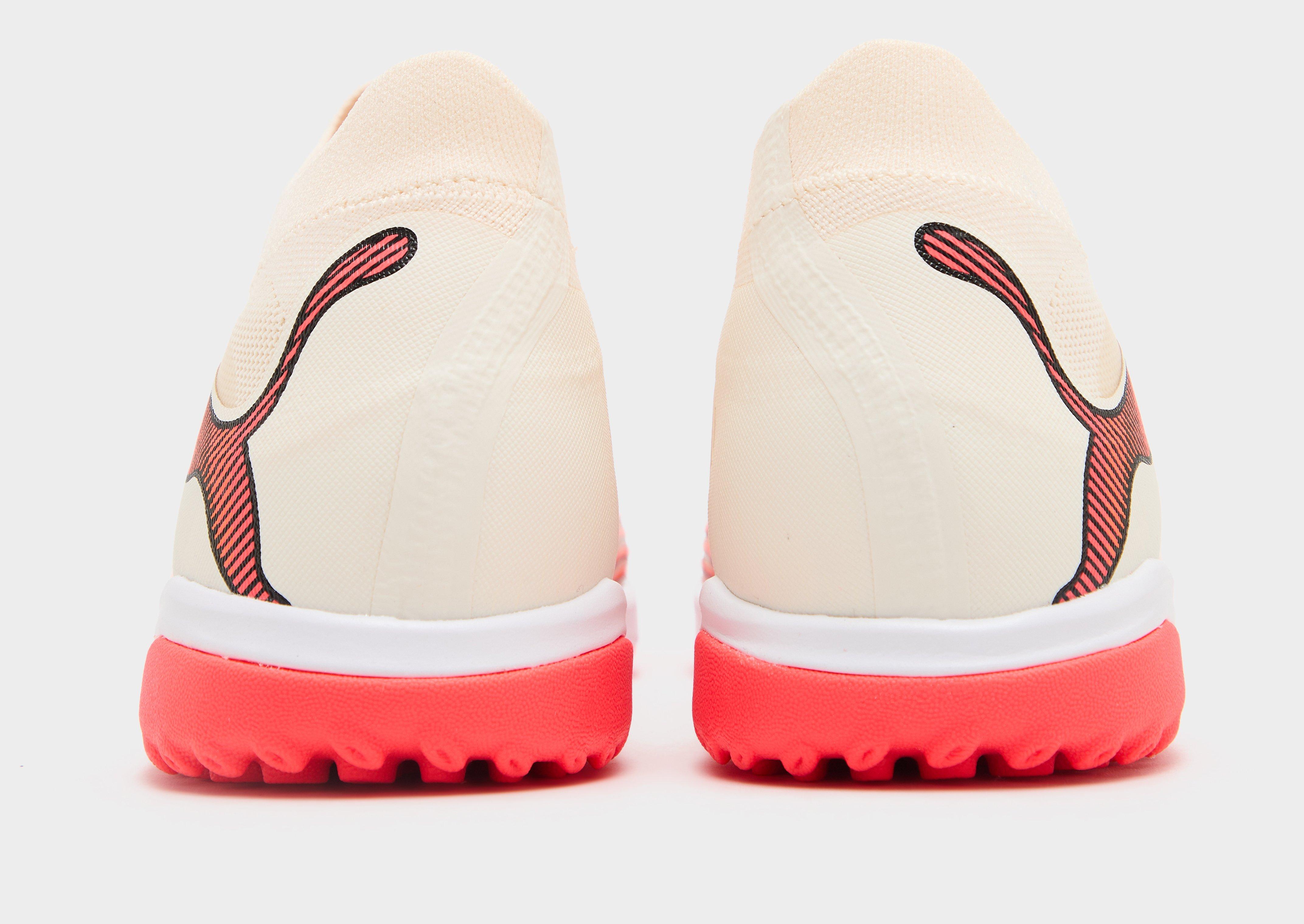 PUMA FUTURE 9 Match TT