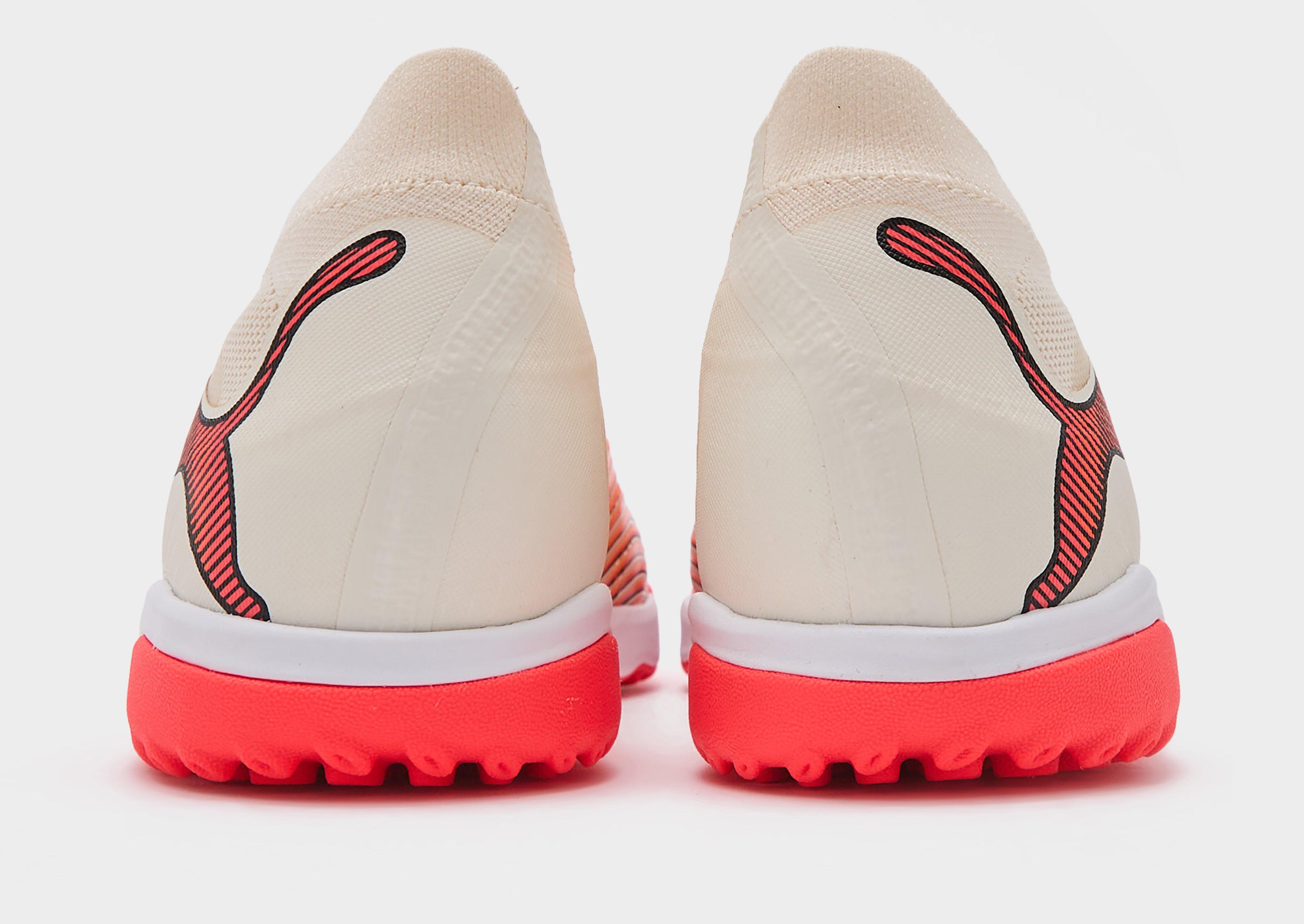 PUMA FUTURE 9 Match TT — foto 4 van 7