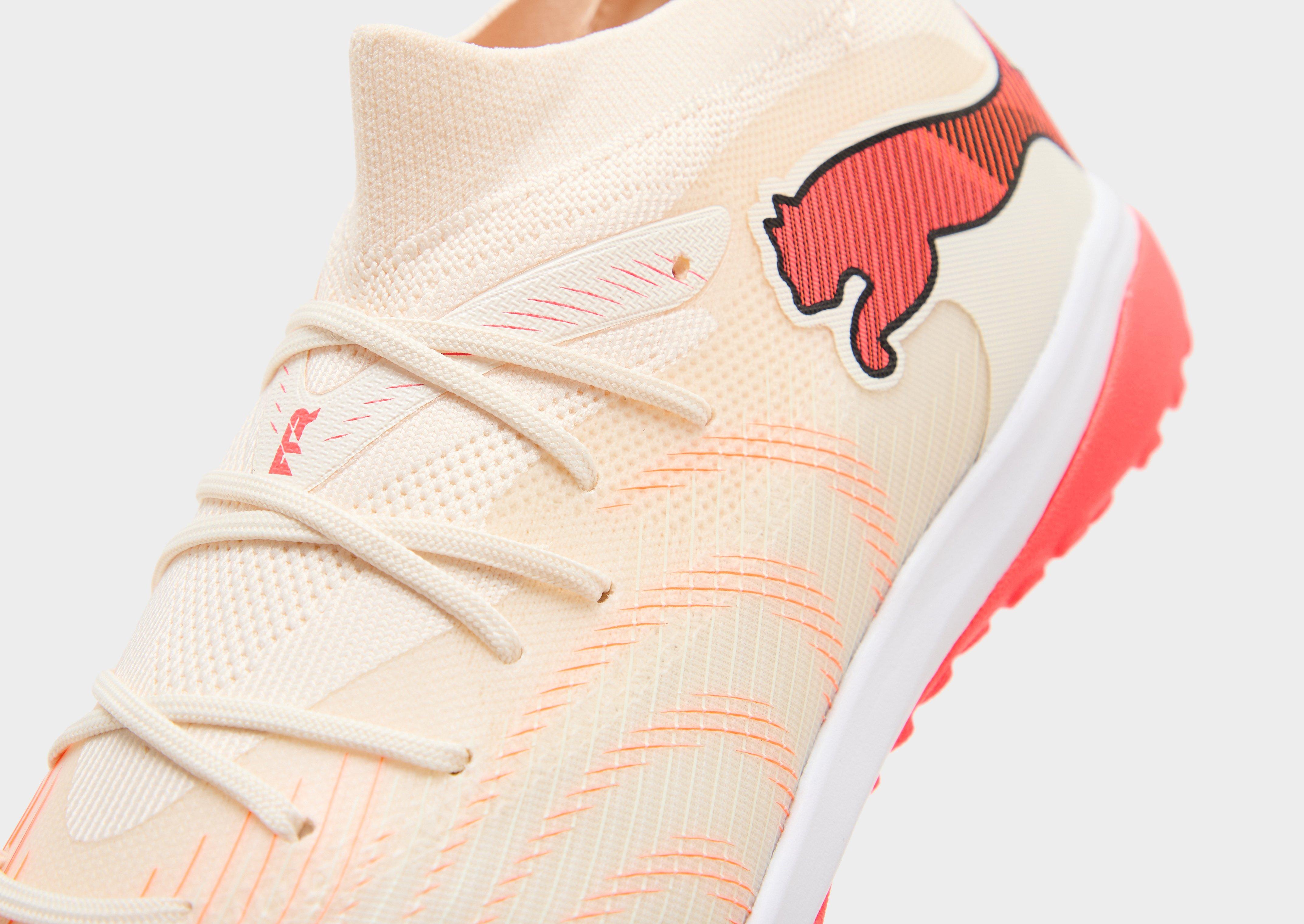 PUMA FUTURE 9 Match TT