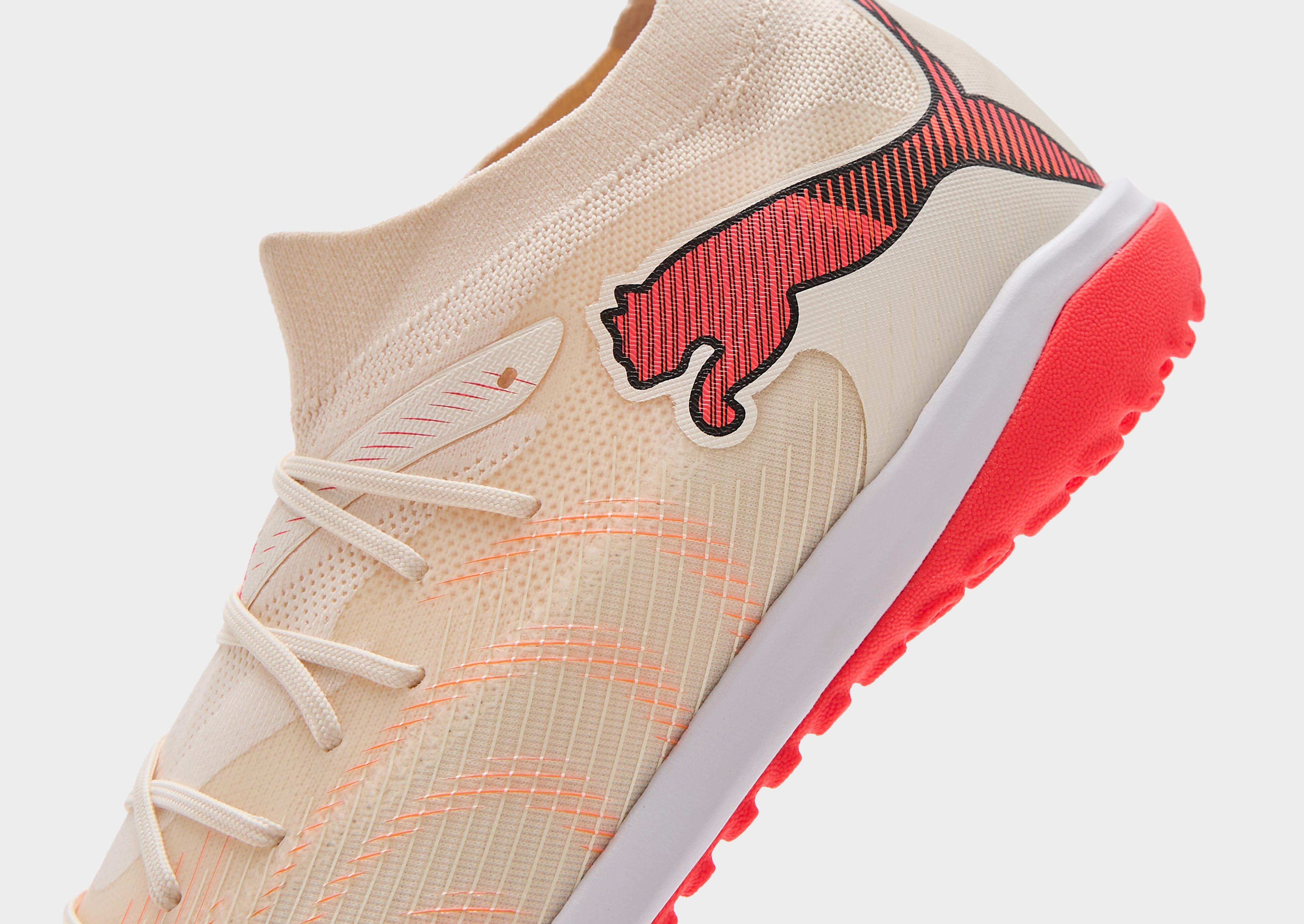 PUMA FUTURE 9 Match TT — foto 5 van 7