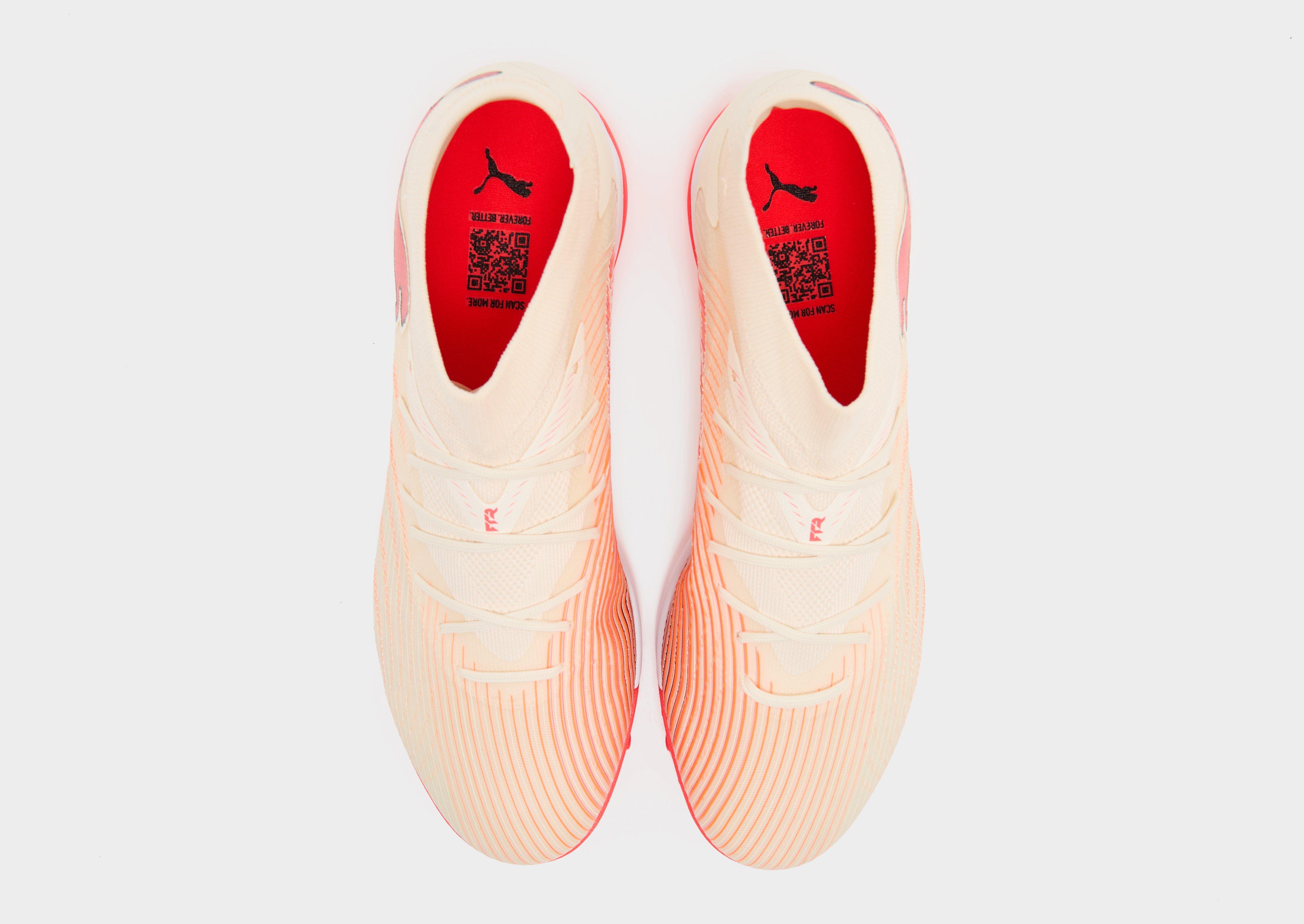PUMA FUTURE 9 Match TT