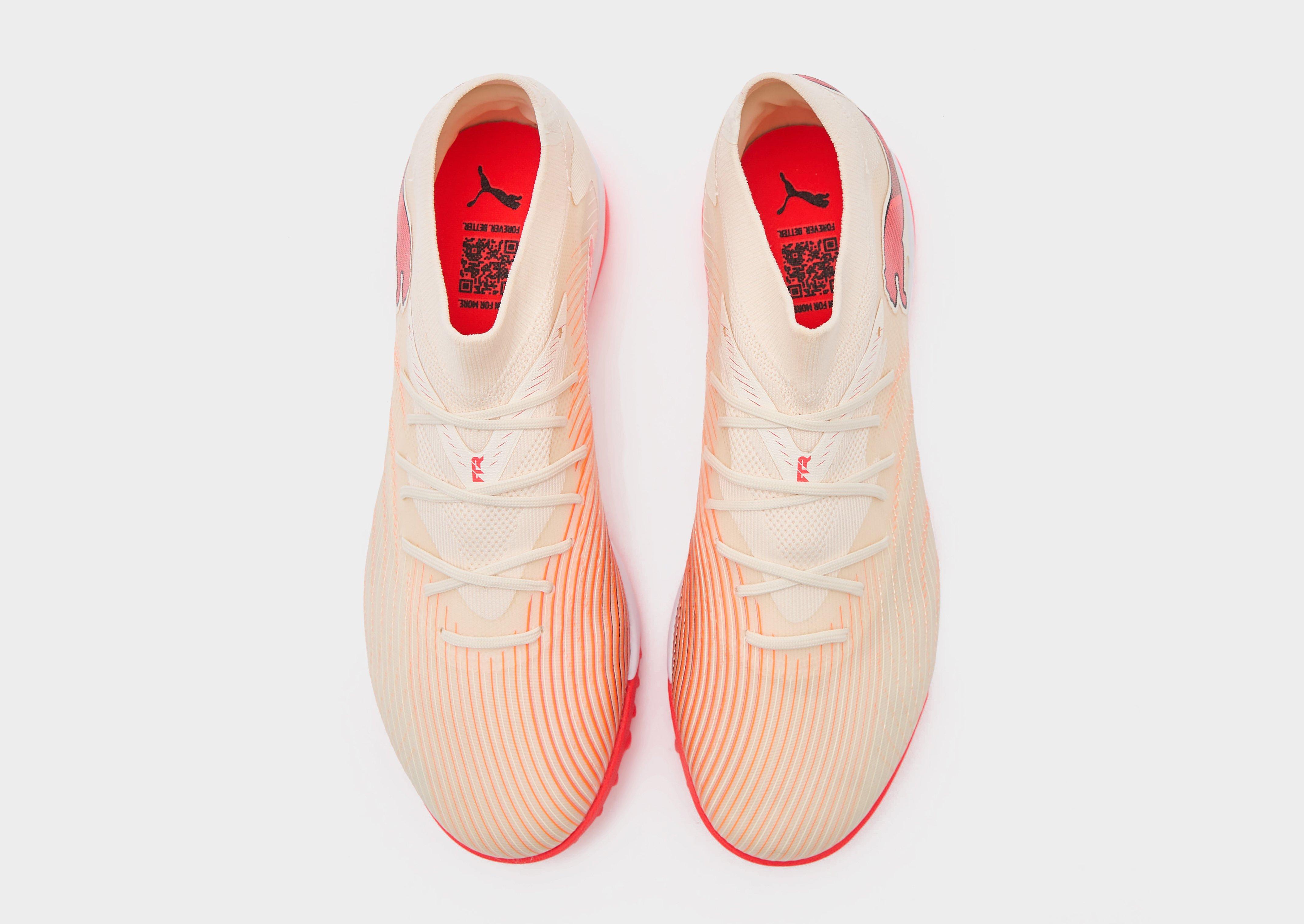 PUMA FUTURE 9 Match TT — foto 6 van 7