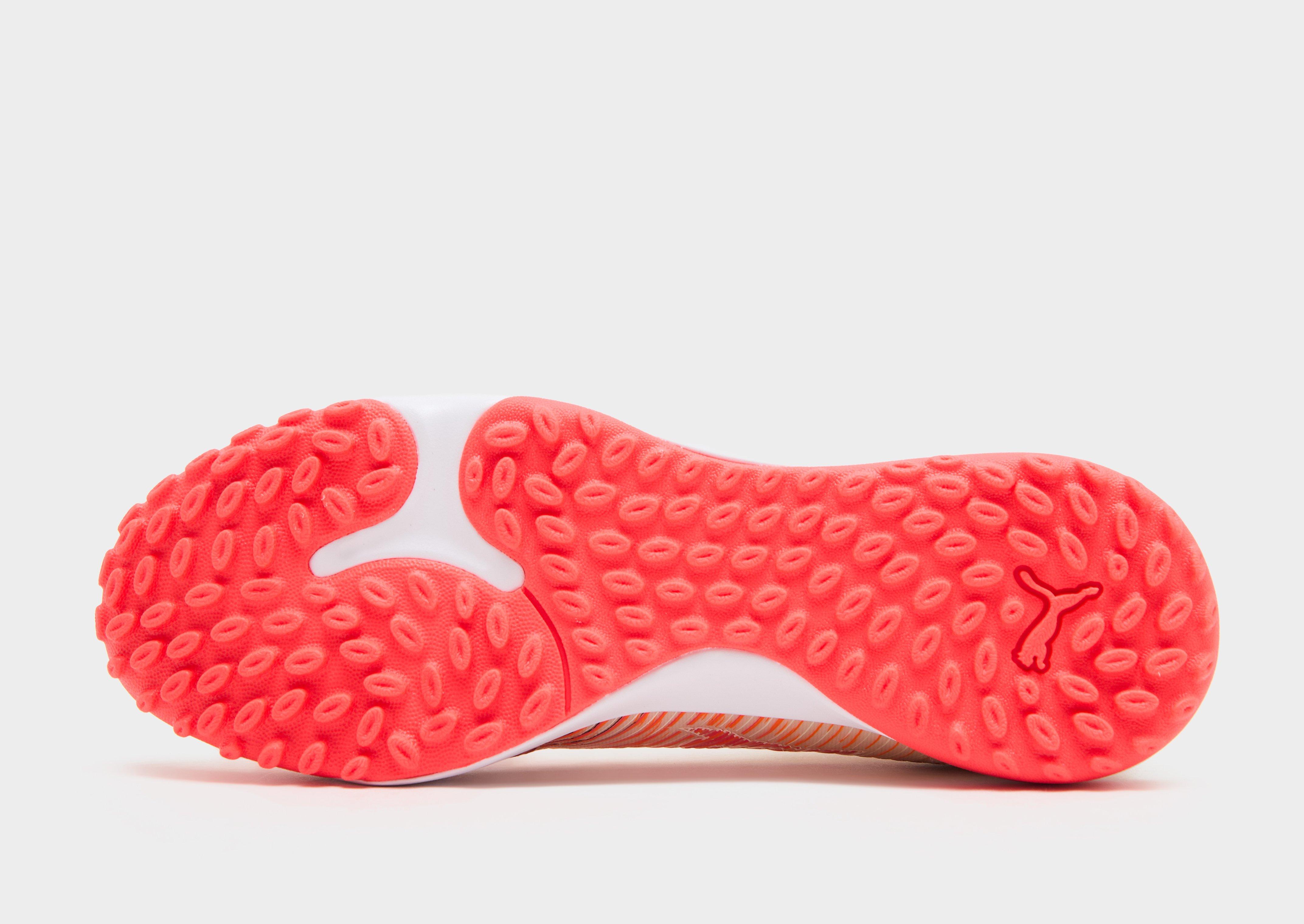 PUMA FUTURE 9 Match TT