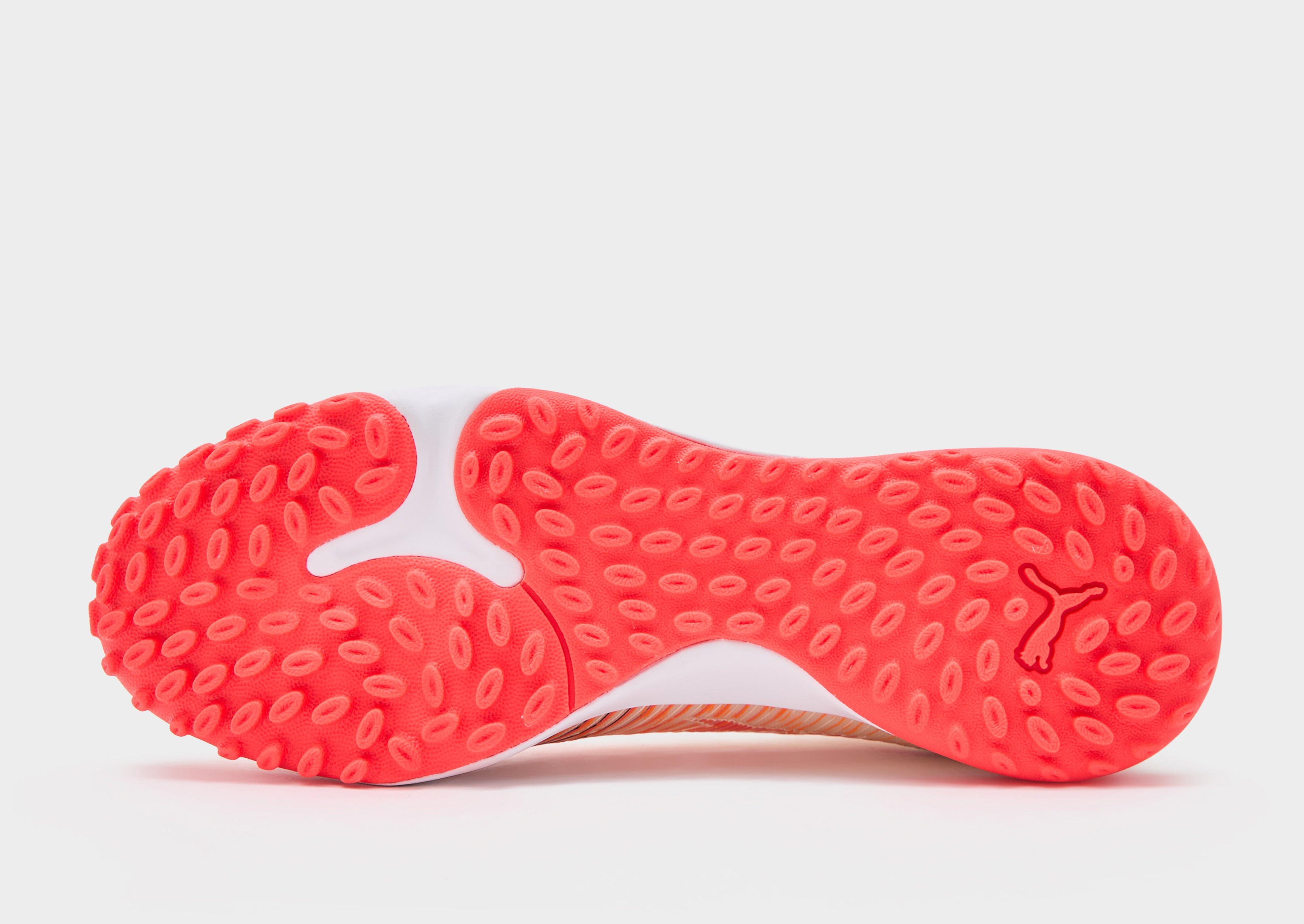 PUMA FUTURE 9 Match TT — foto 7 van 7