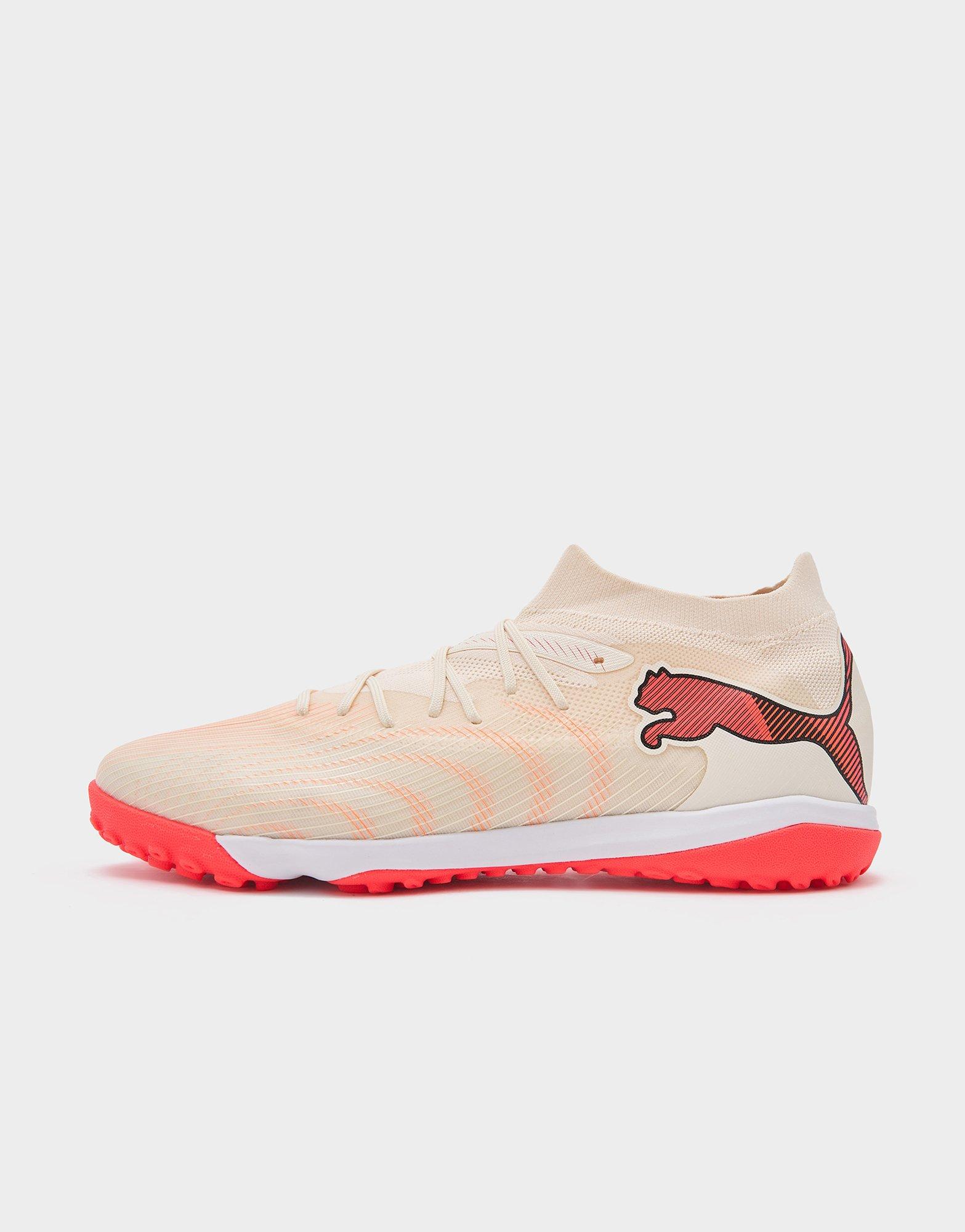 PUMA FUTURE 9 Match TT