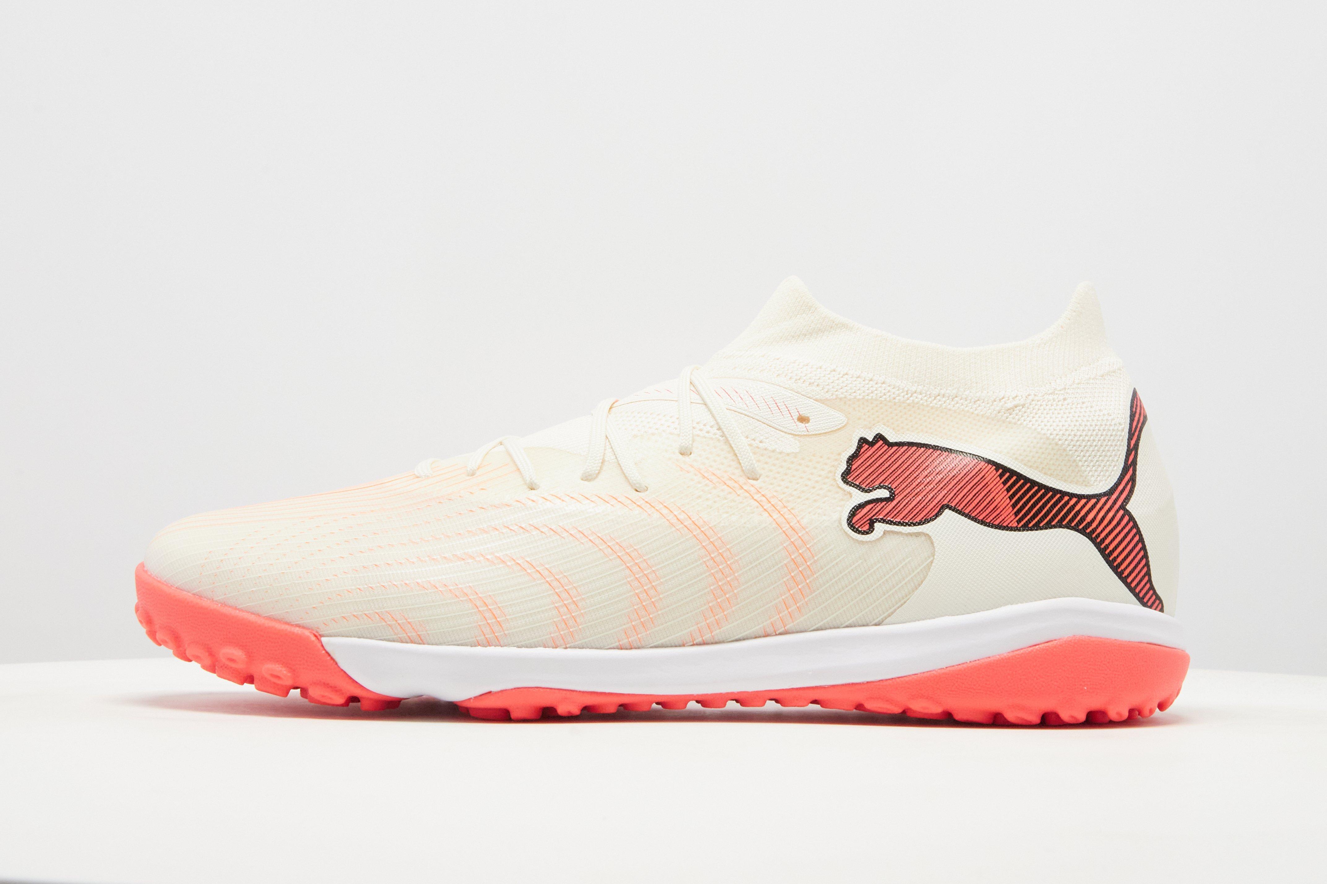 PUMA FUTURE 9 Match TT
