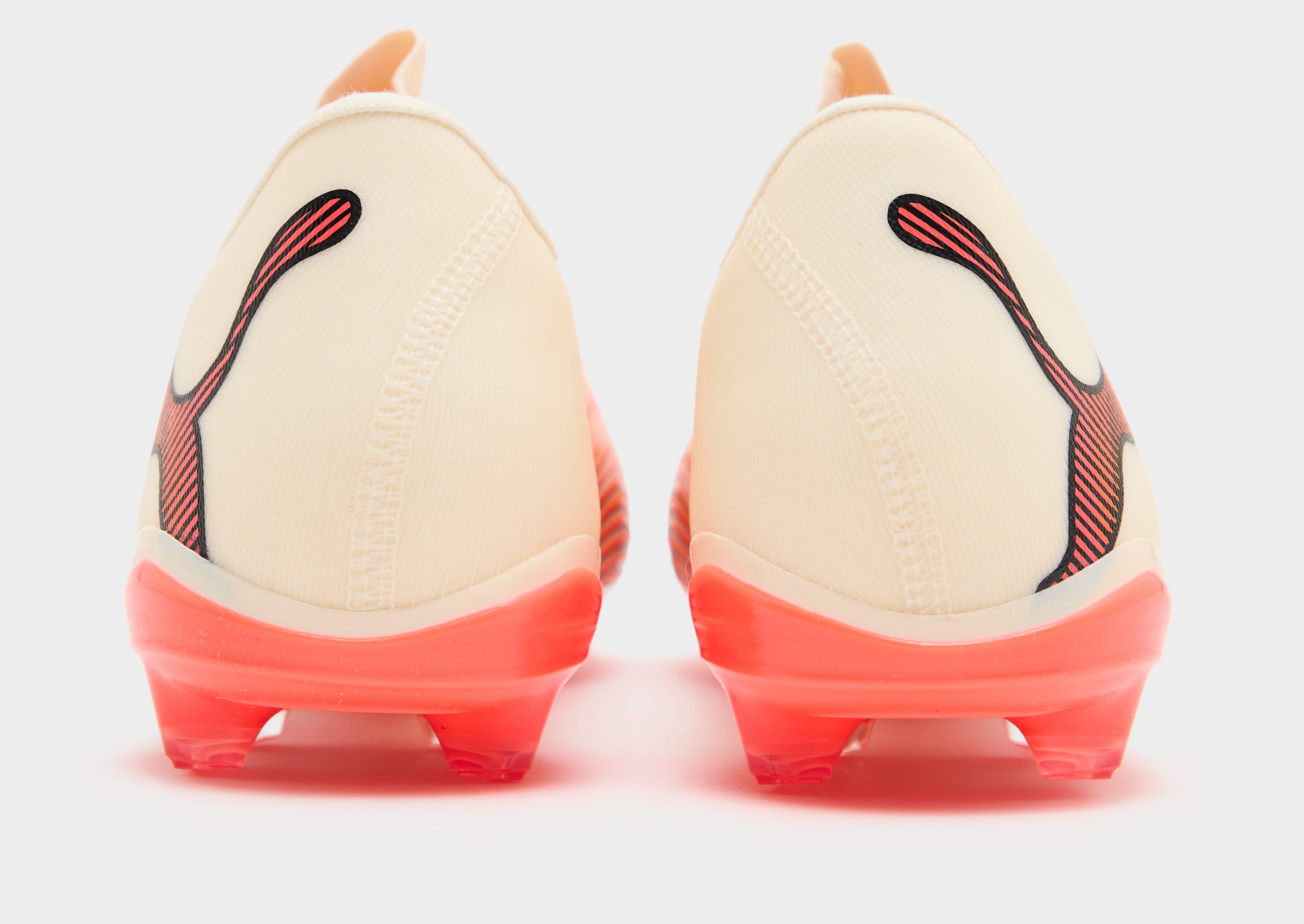 PUMA FUTURE 9 Match Fusion FG/AG
