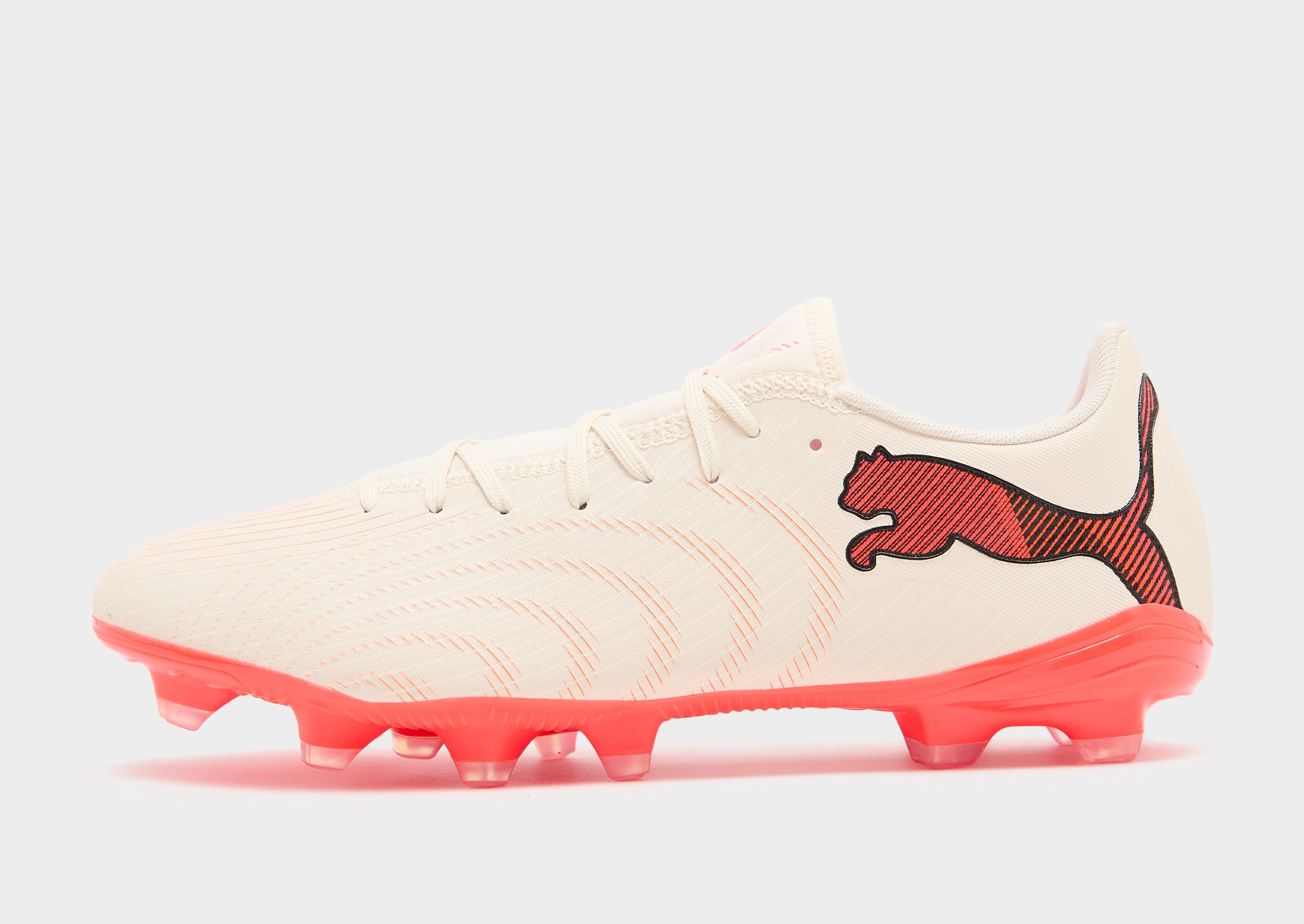 PUMA FUTURE 9 Play FG/AG — foto 2 van 7