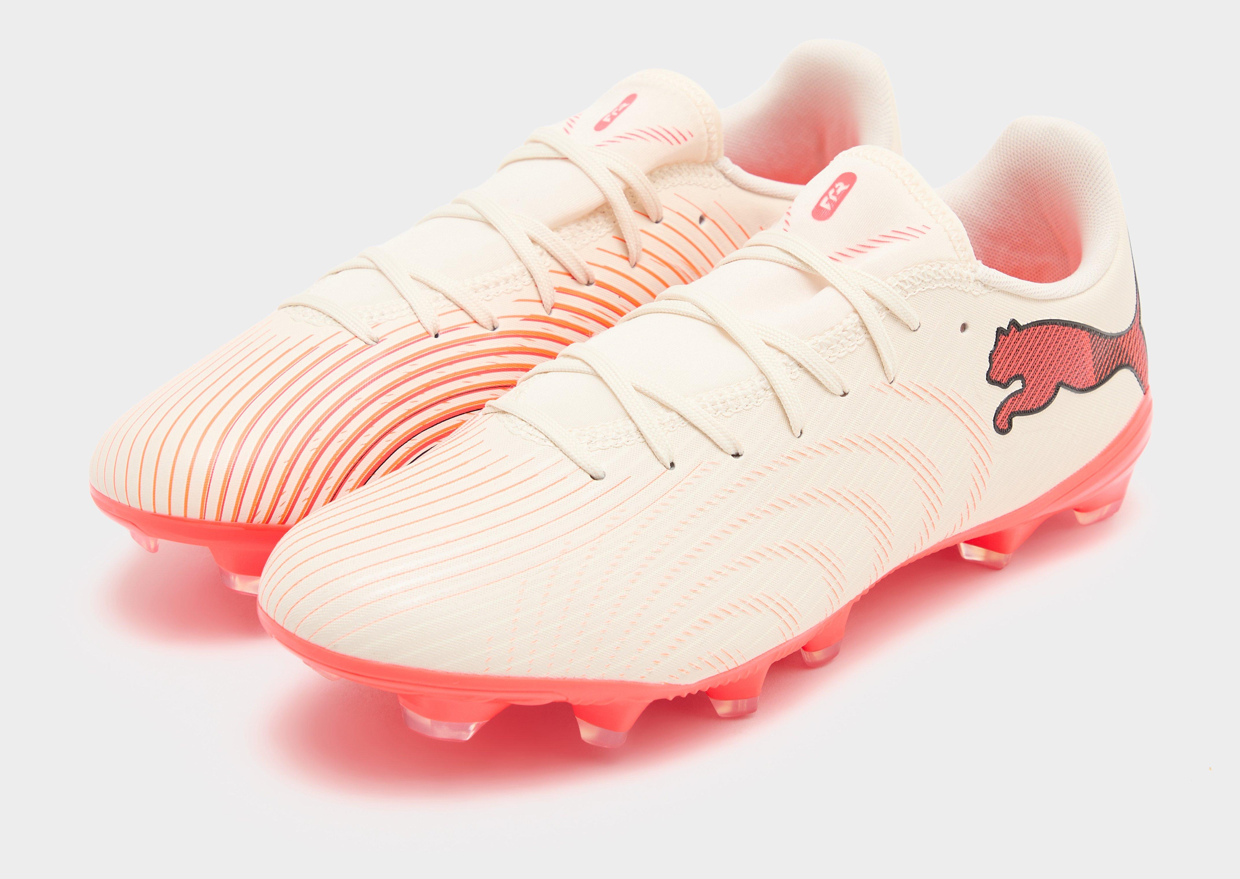 PUMA FUTURE 9 Play FG/AG