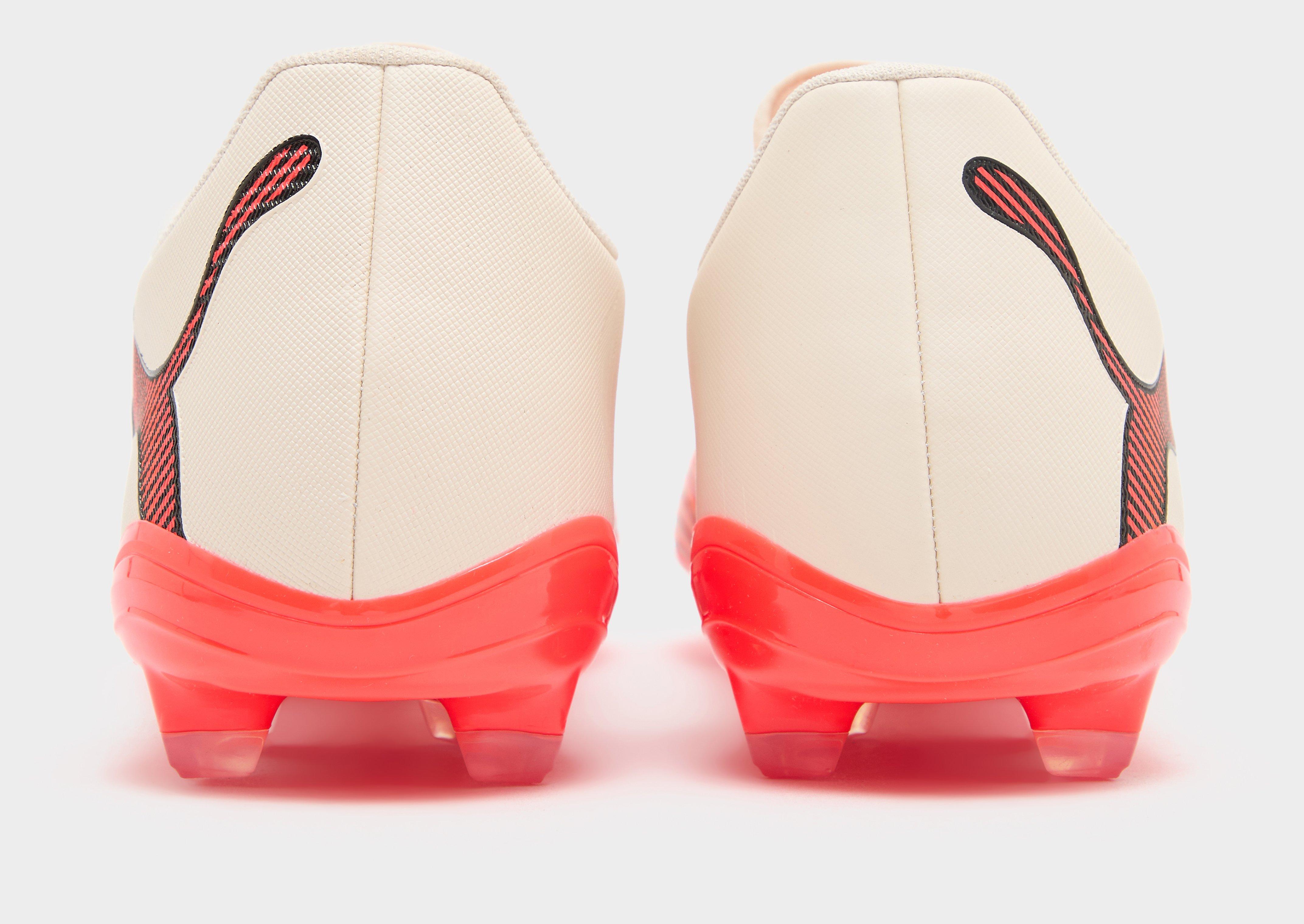 PUMA FUTURE 9 Play FG/AG