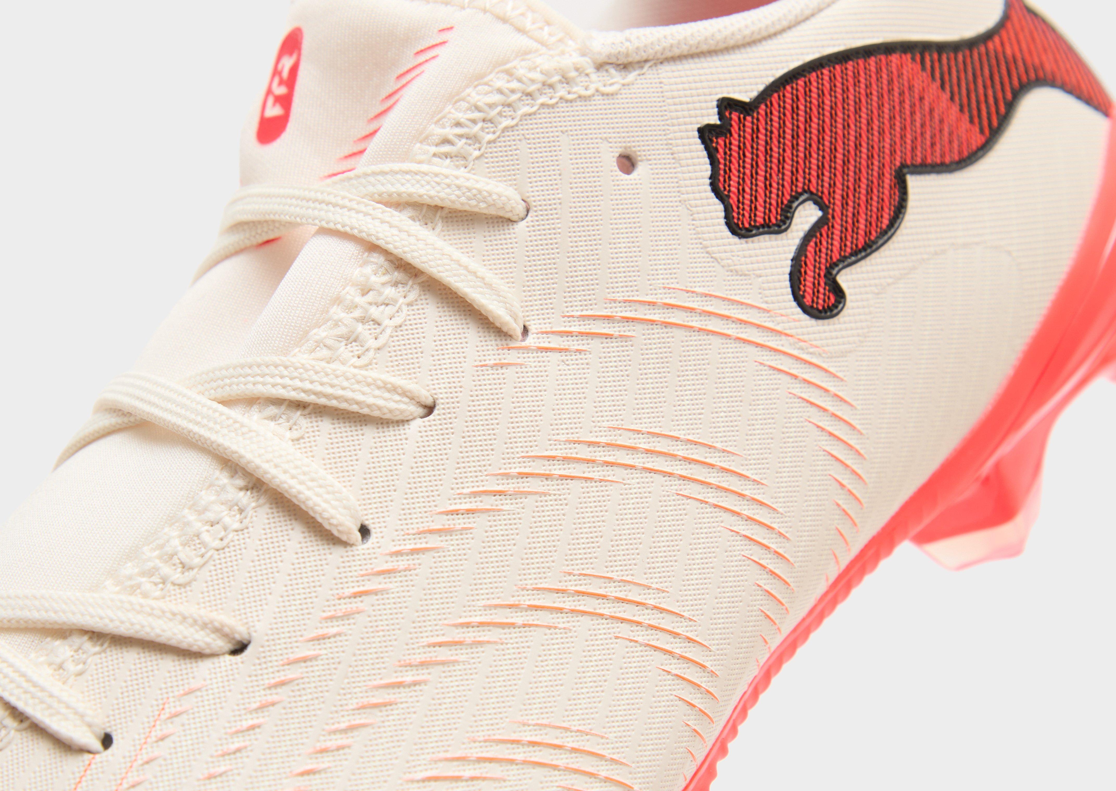 PUMA FUTURE 9 Play FG/AG