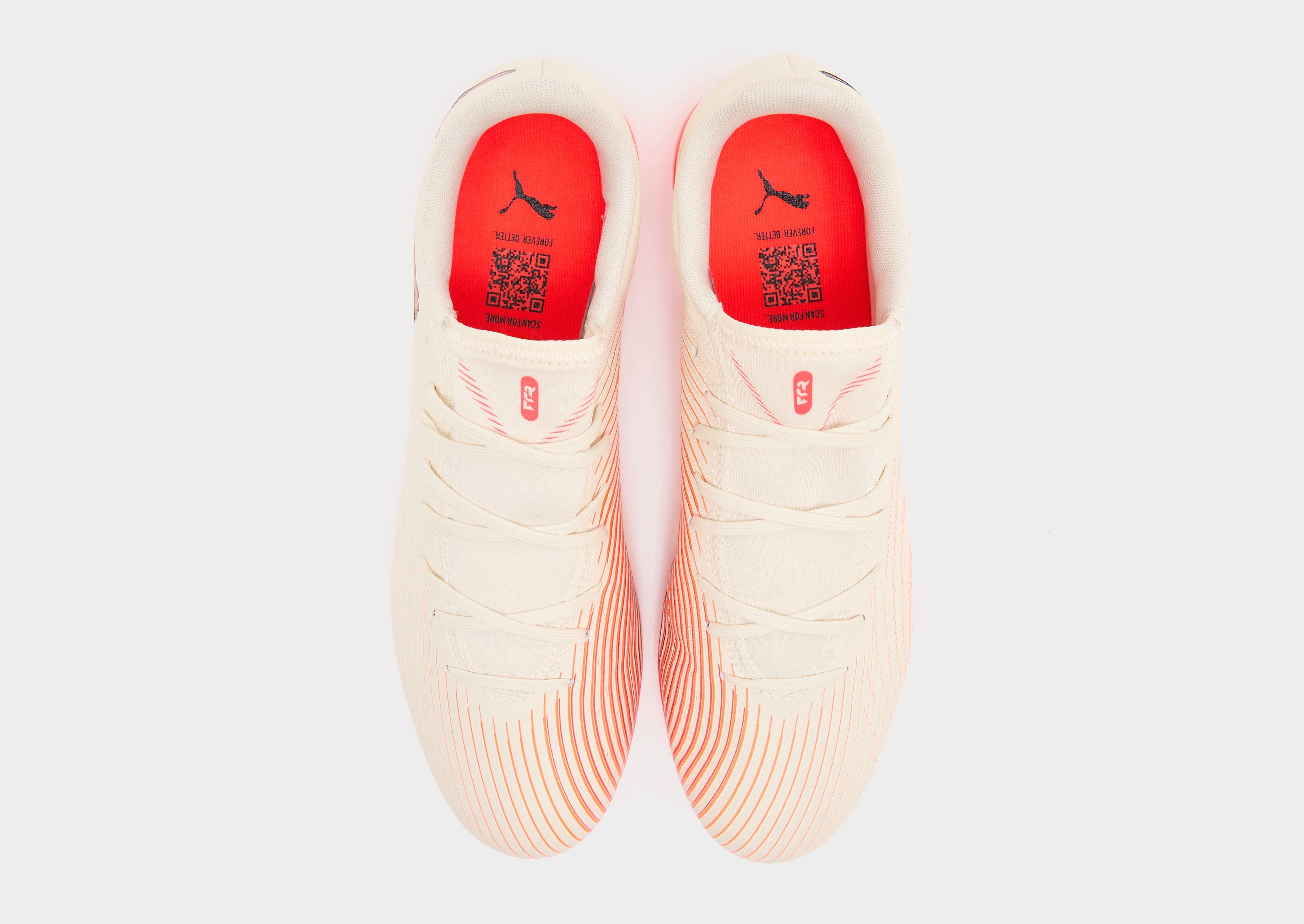 PUMA FUTURE 9 Play FG/AG