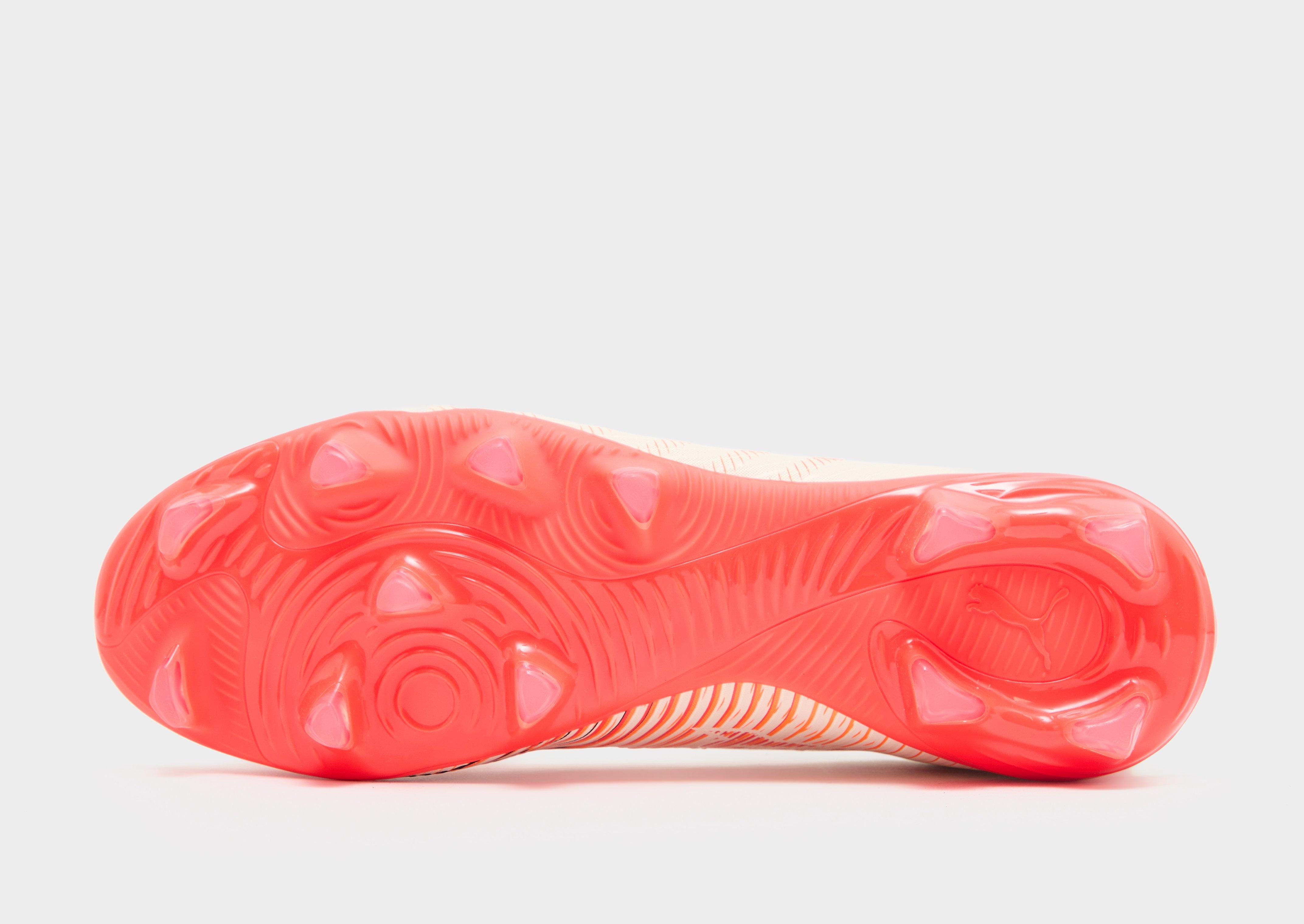 PUMA FUTURE 9 Play FG/AG