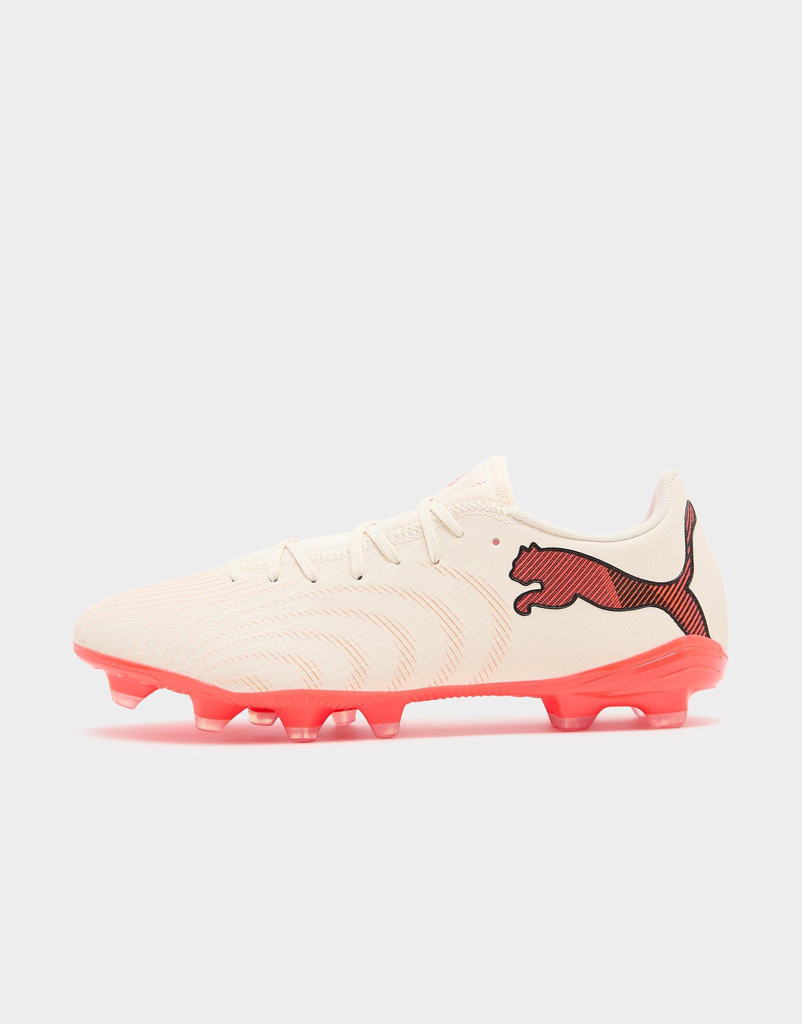 PUMA FUTURE 9 Play FG/AG