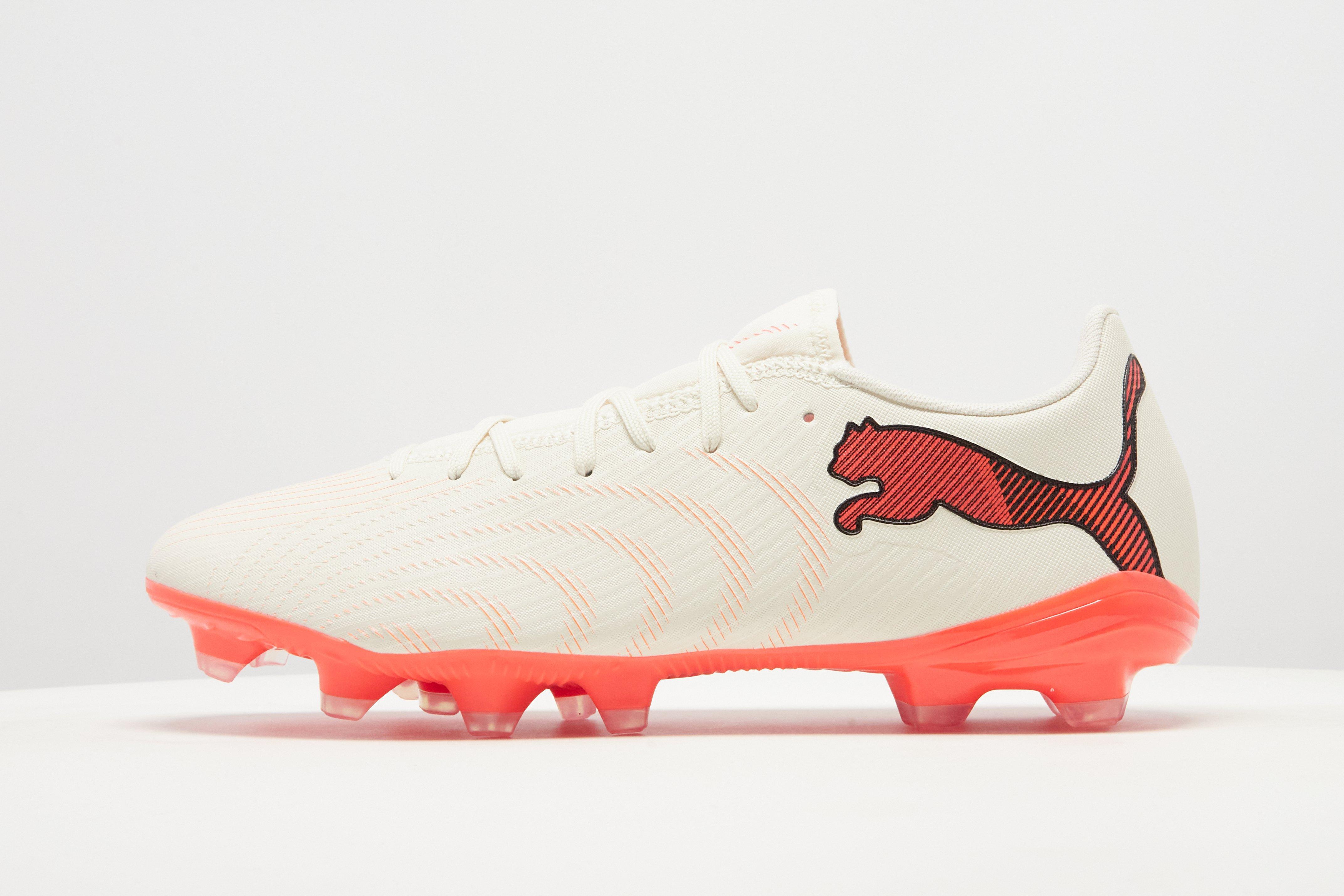PUMA FUTURE 9 Play FG/AG