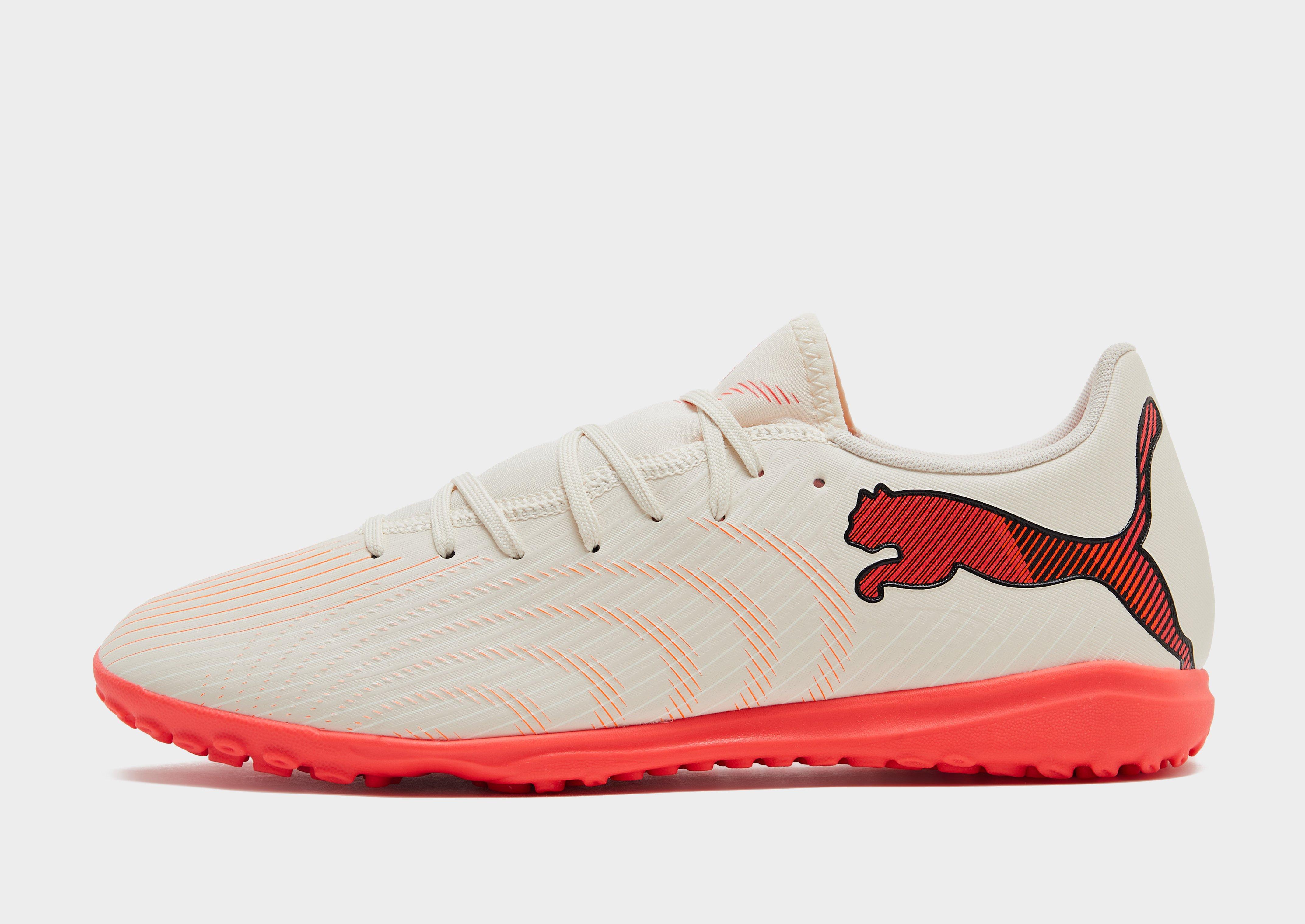 PUMA FUTURE 9 Play TT — foto 2 van 7