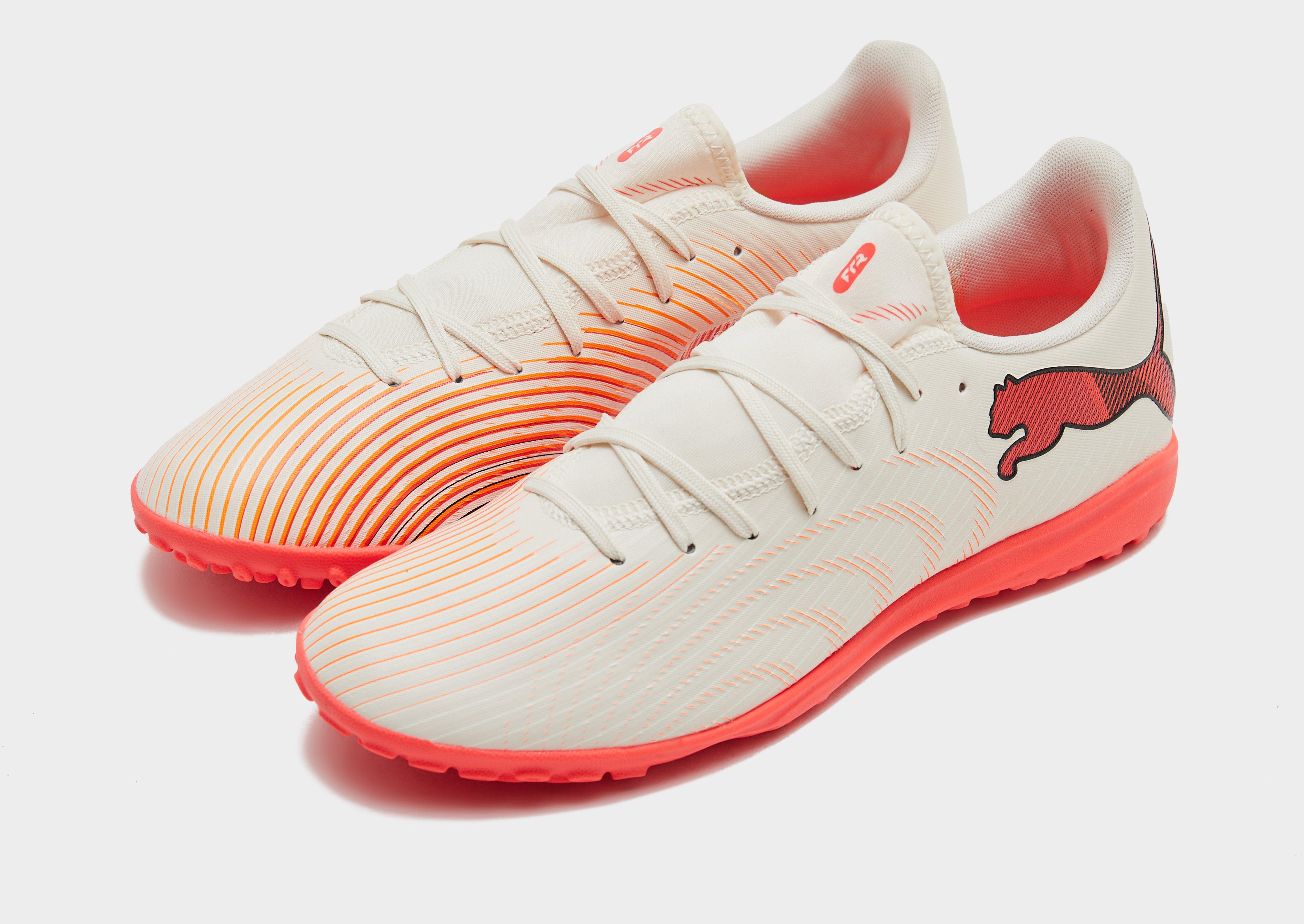 PUMA FUTURE 9 Play TT