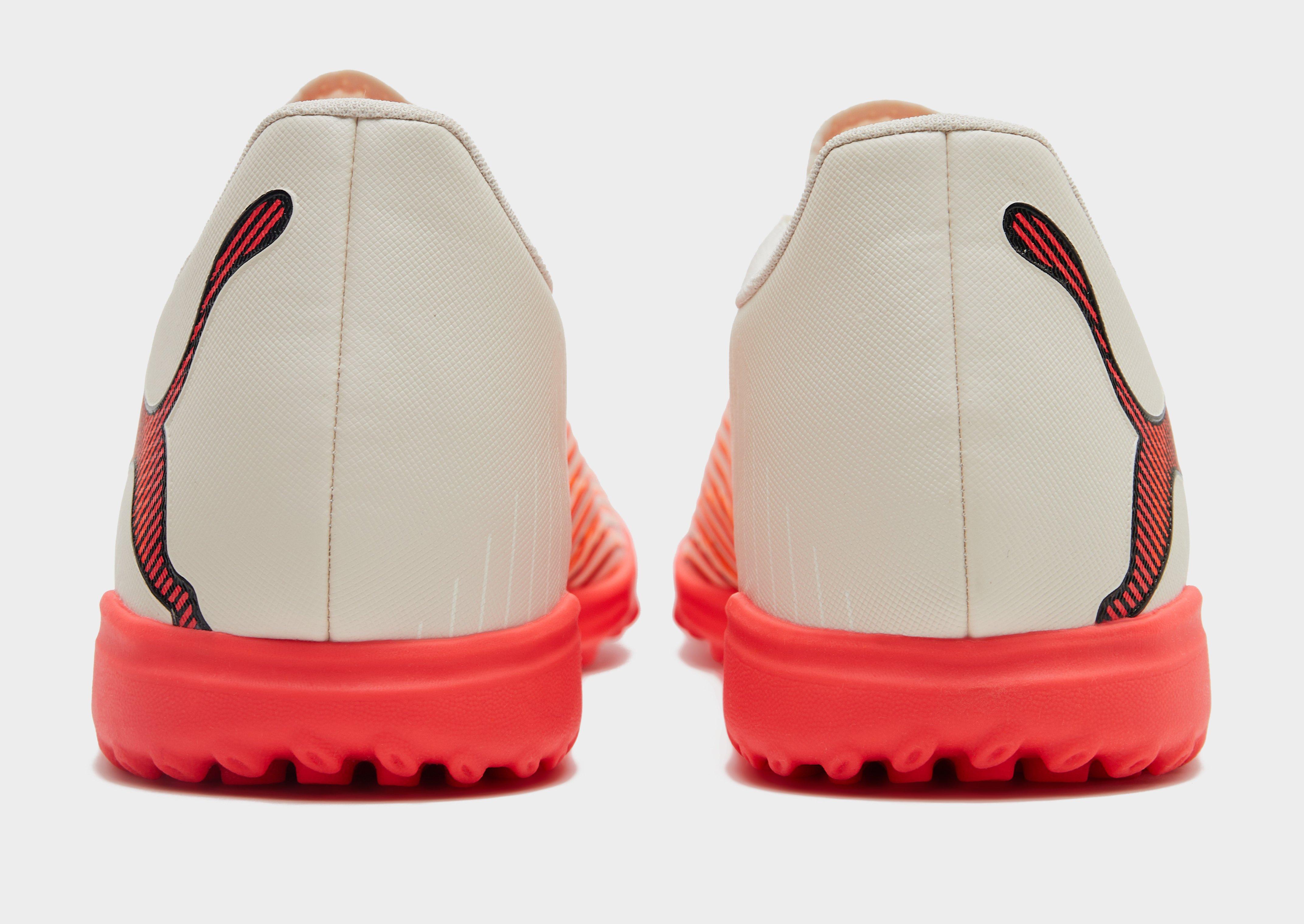 PUMA FUTURE 9 Play TT