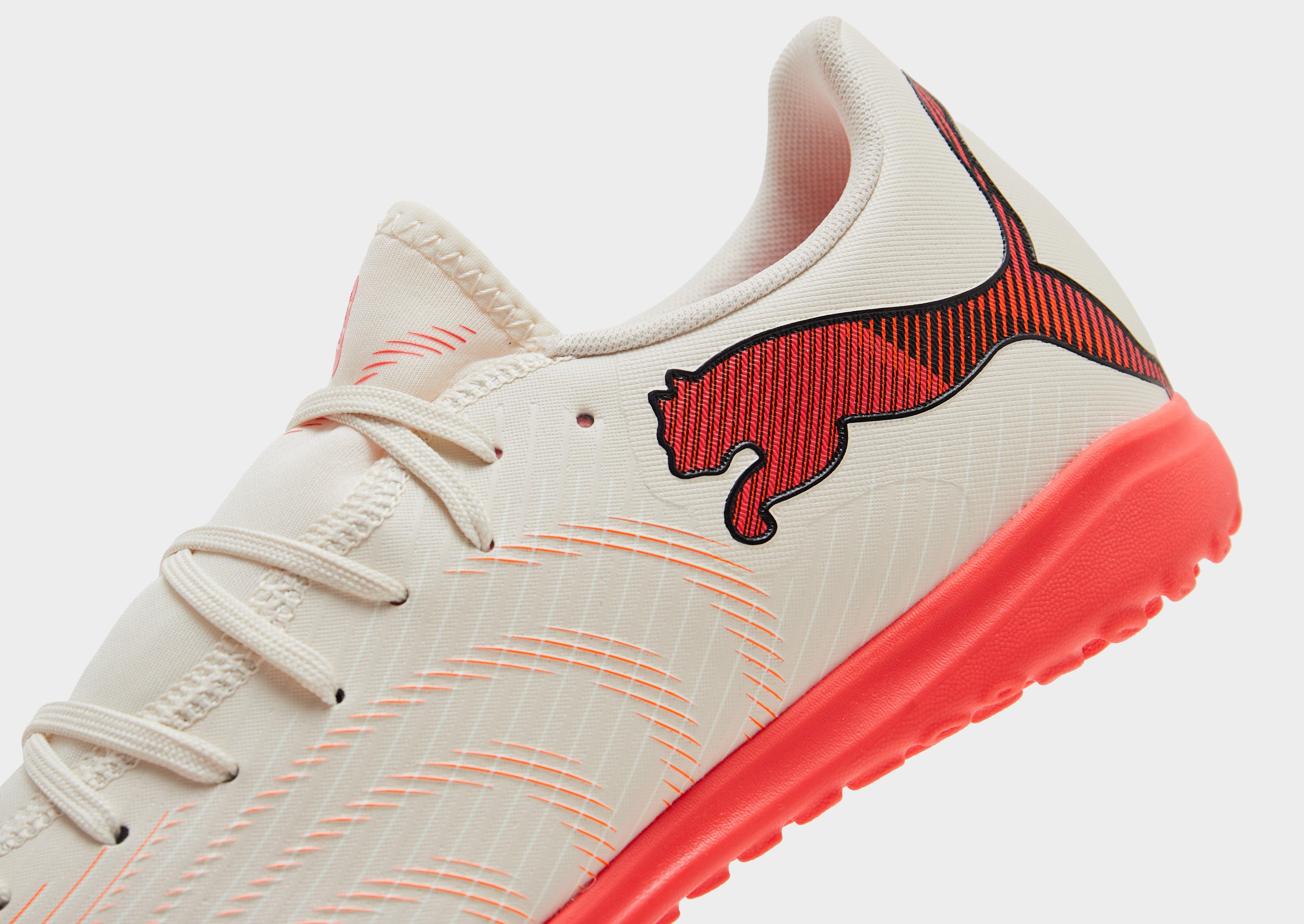 PUMA FUTURE 9 Play TT