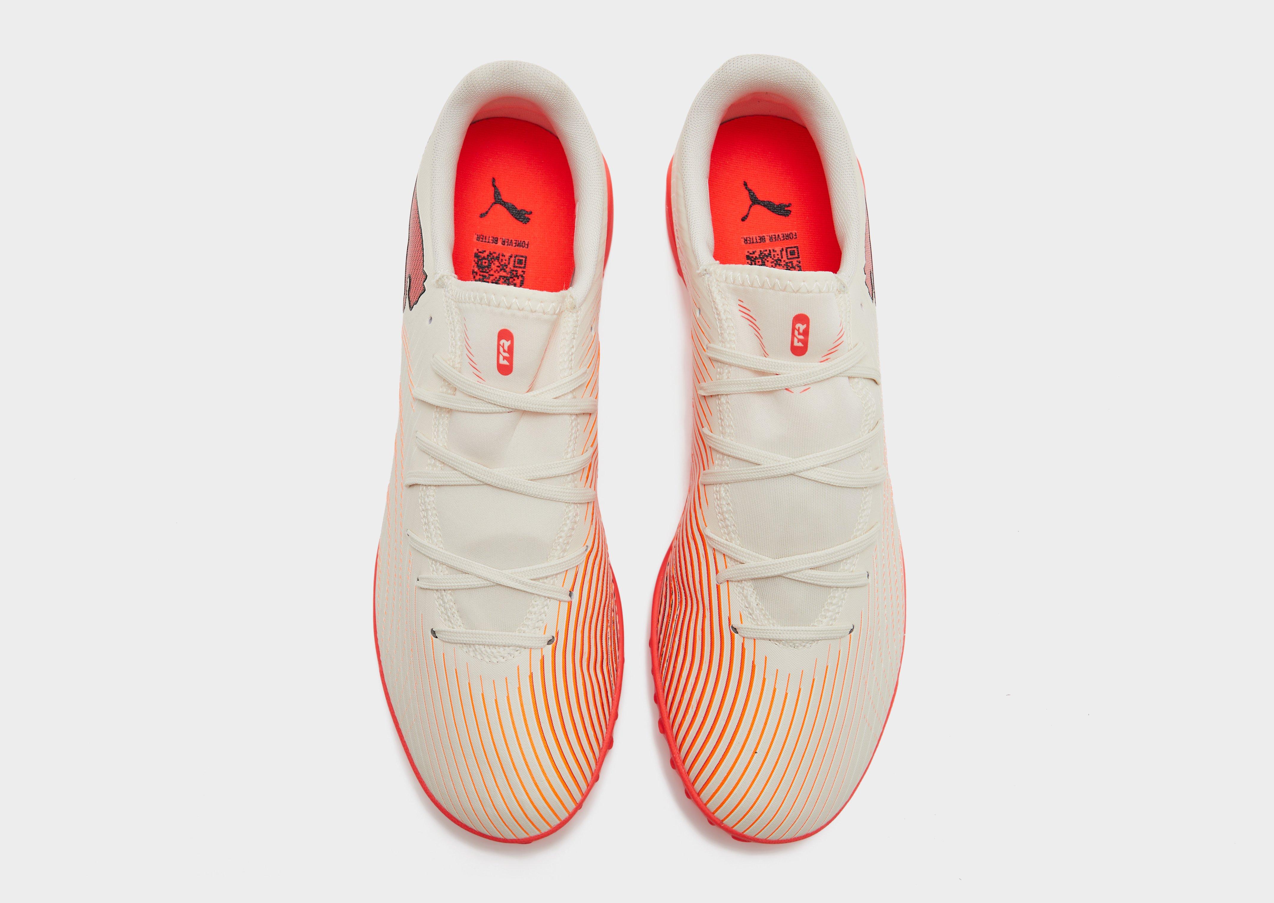 PUMA FUTURE 9 Play TT
