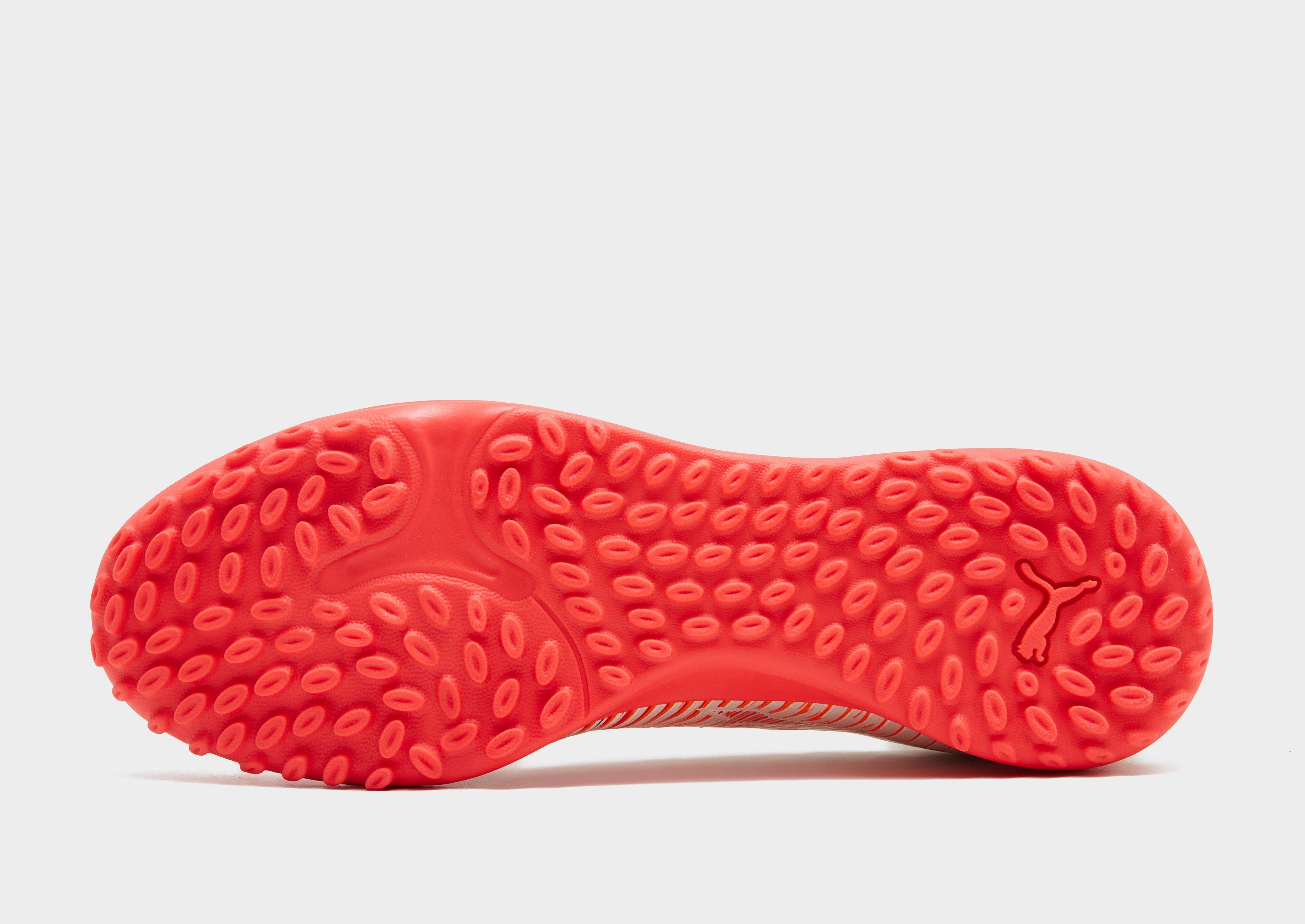 PUMA FUTURE 9 Play TT