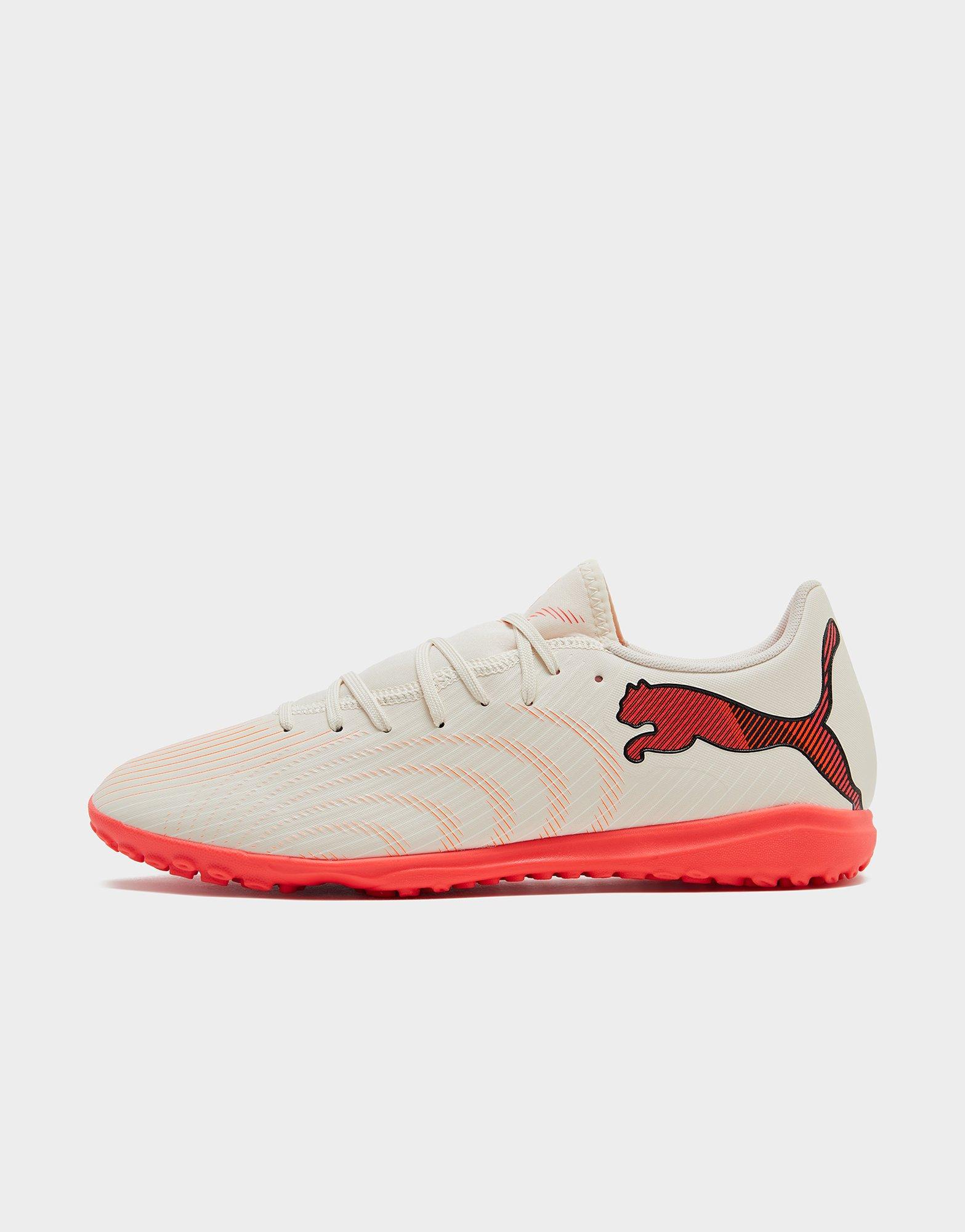 PUMA FUTURE 9 Play TT