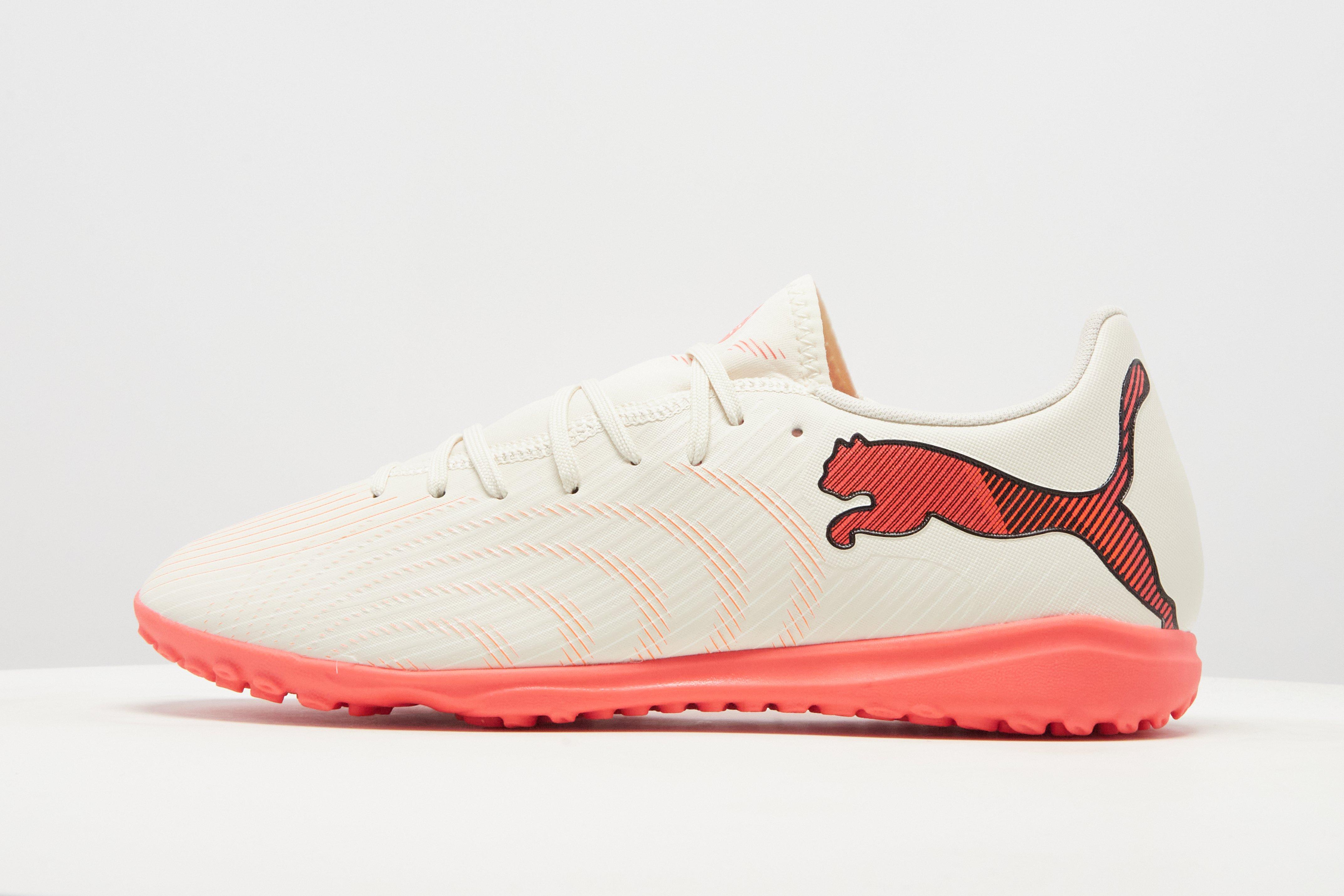 PUMA FUTURE 9 Play TT