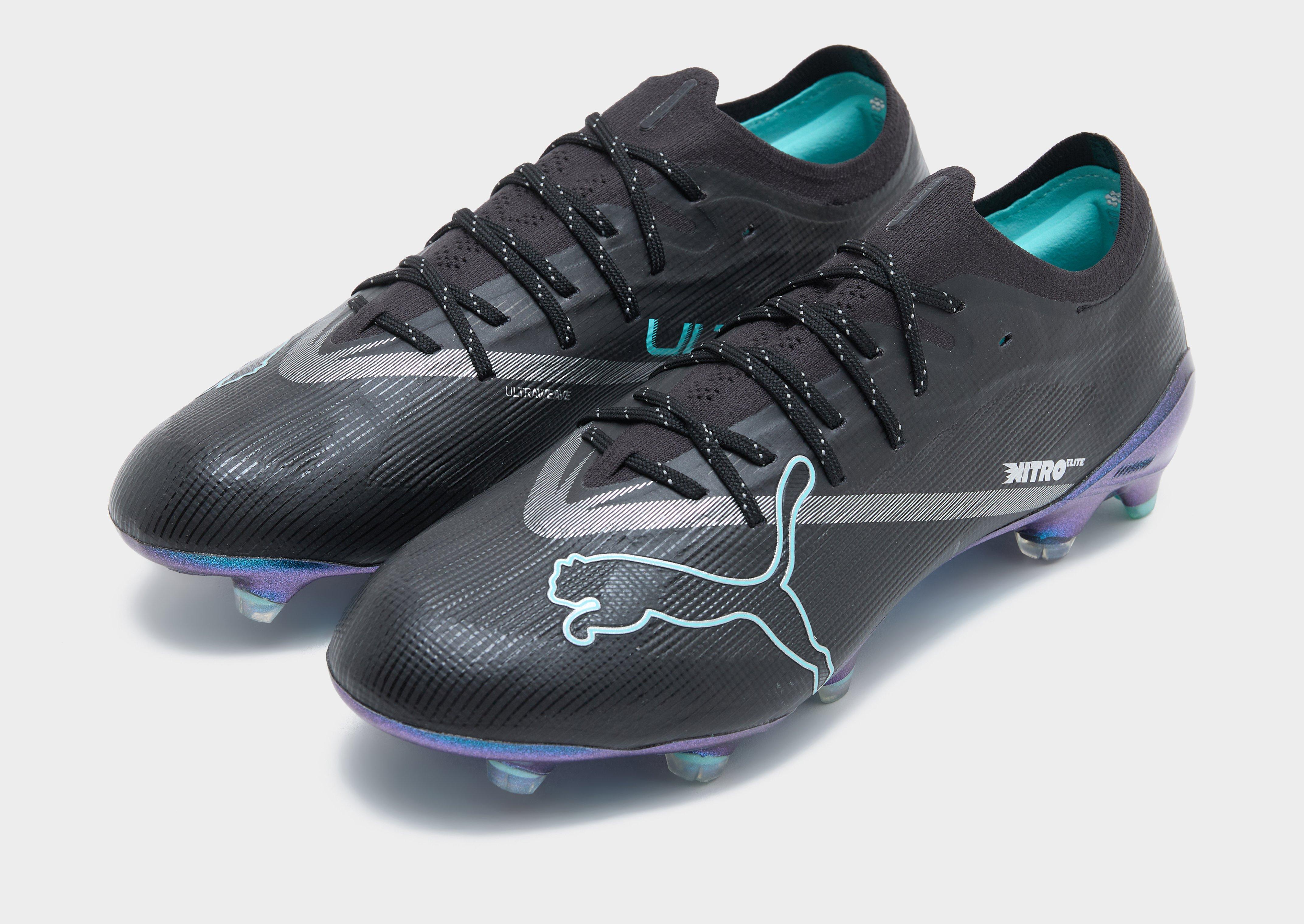 PUMA ULTRA NITRO 7 Ultimate FG