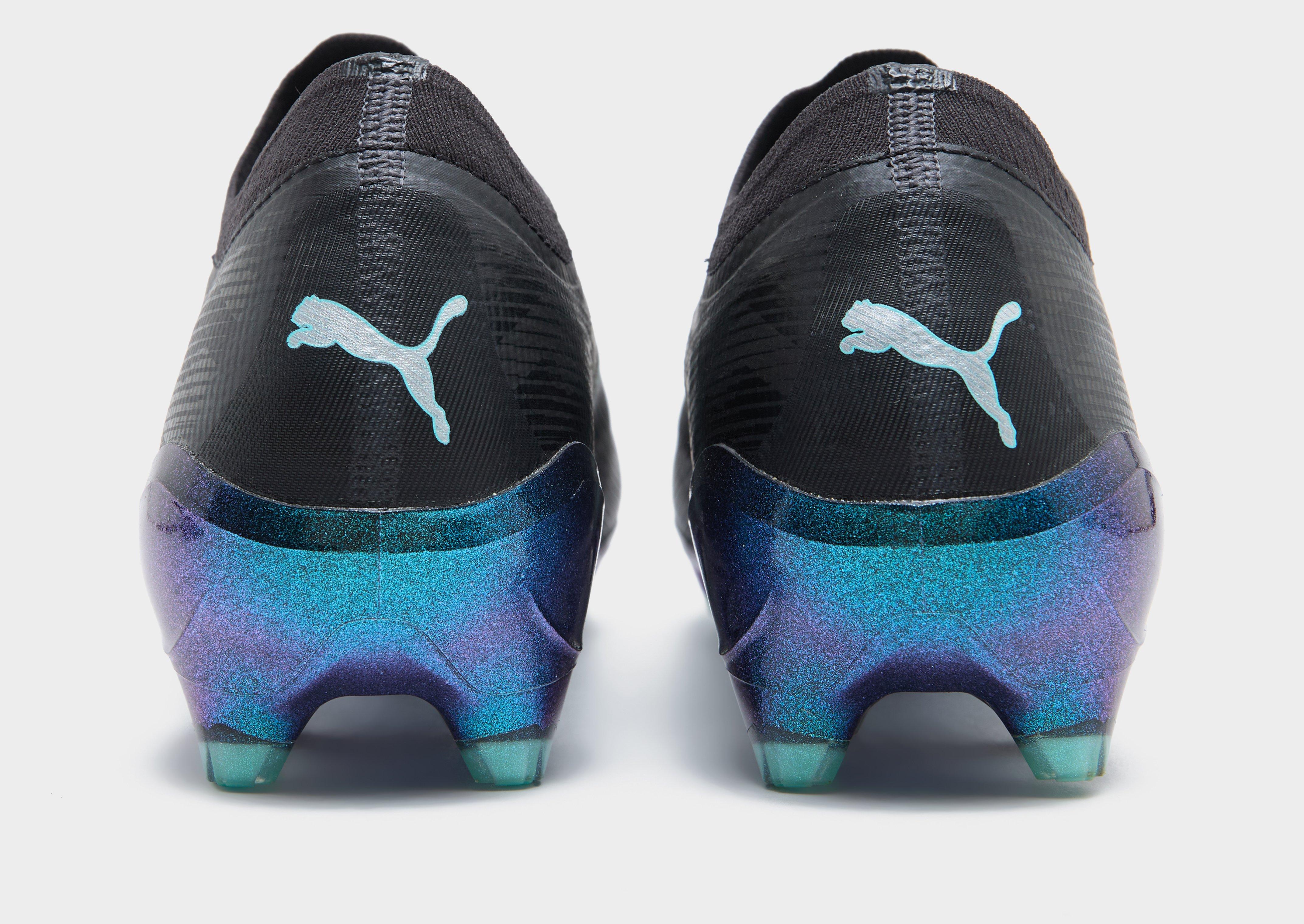 PUMA ULTRA NITRO 7 Ultimate FG
