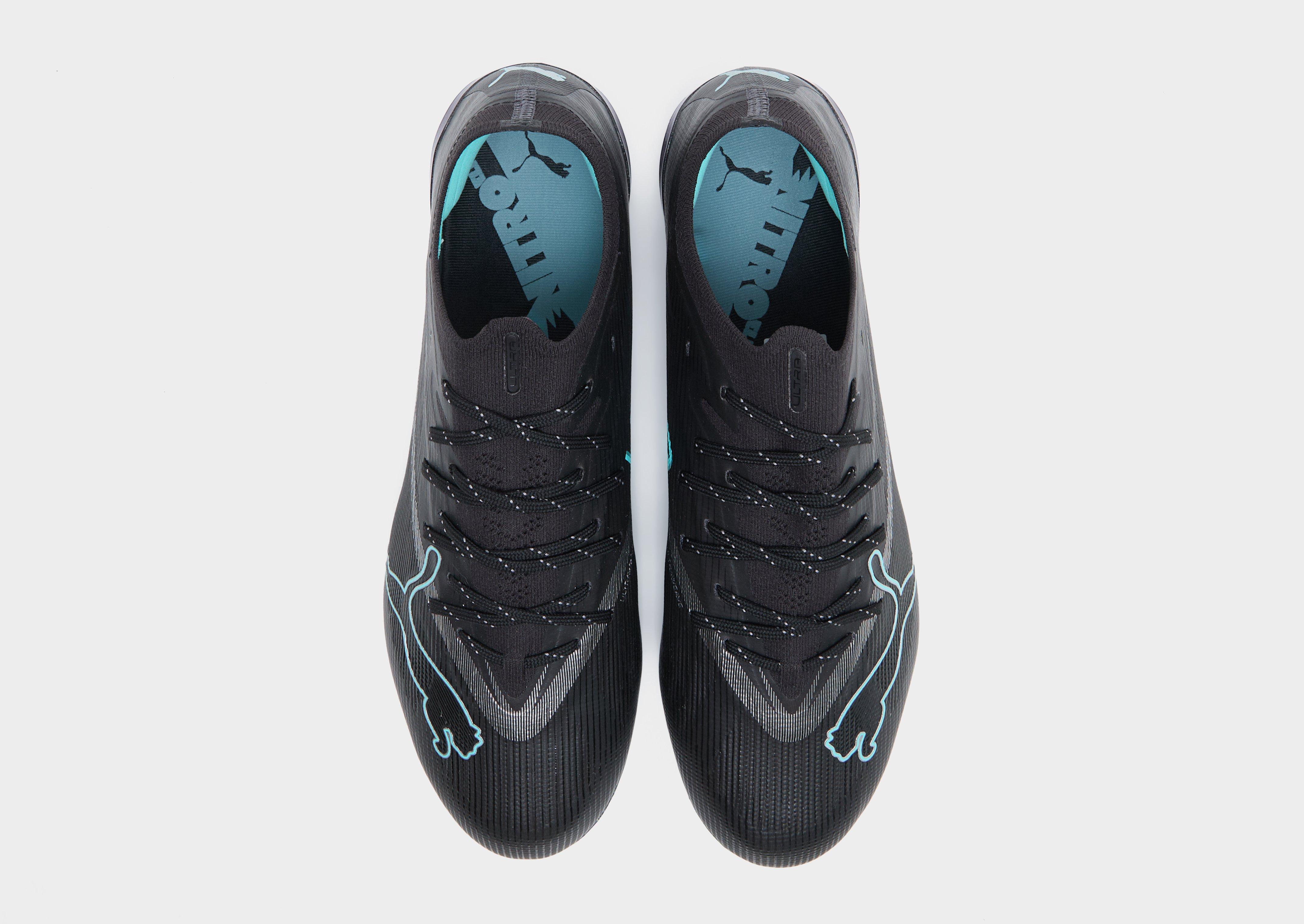 PUMA ULTRA NITRO 7 Ultimate FG