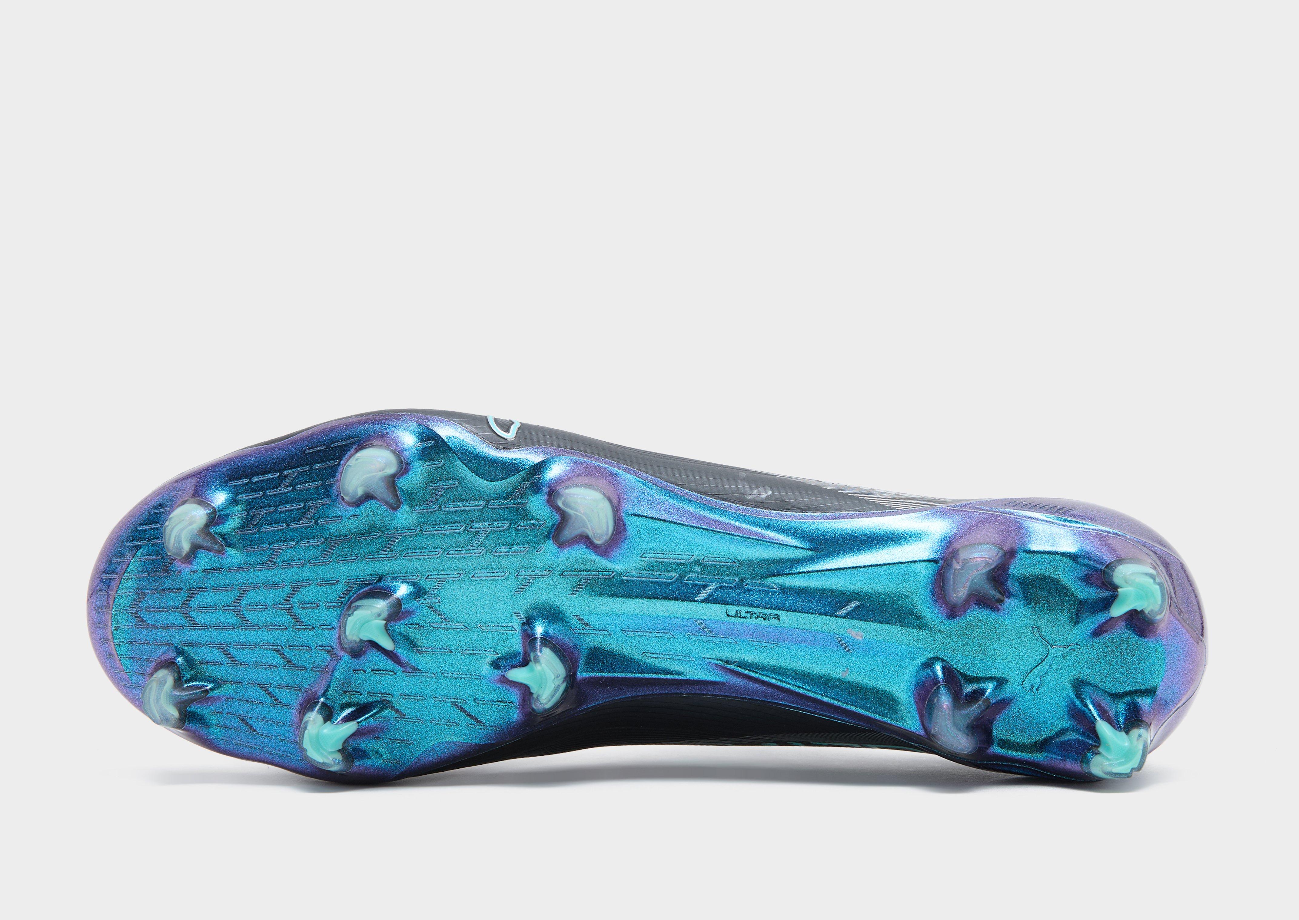 PUMA ULTRA NITRO 7 Ultimate FG