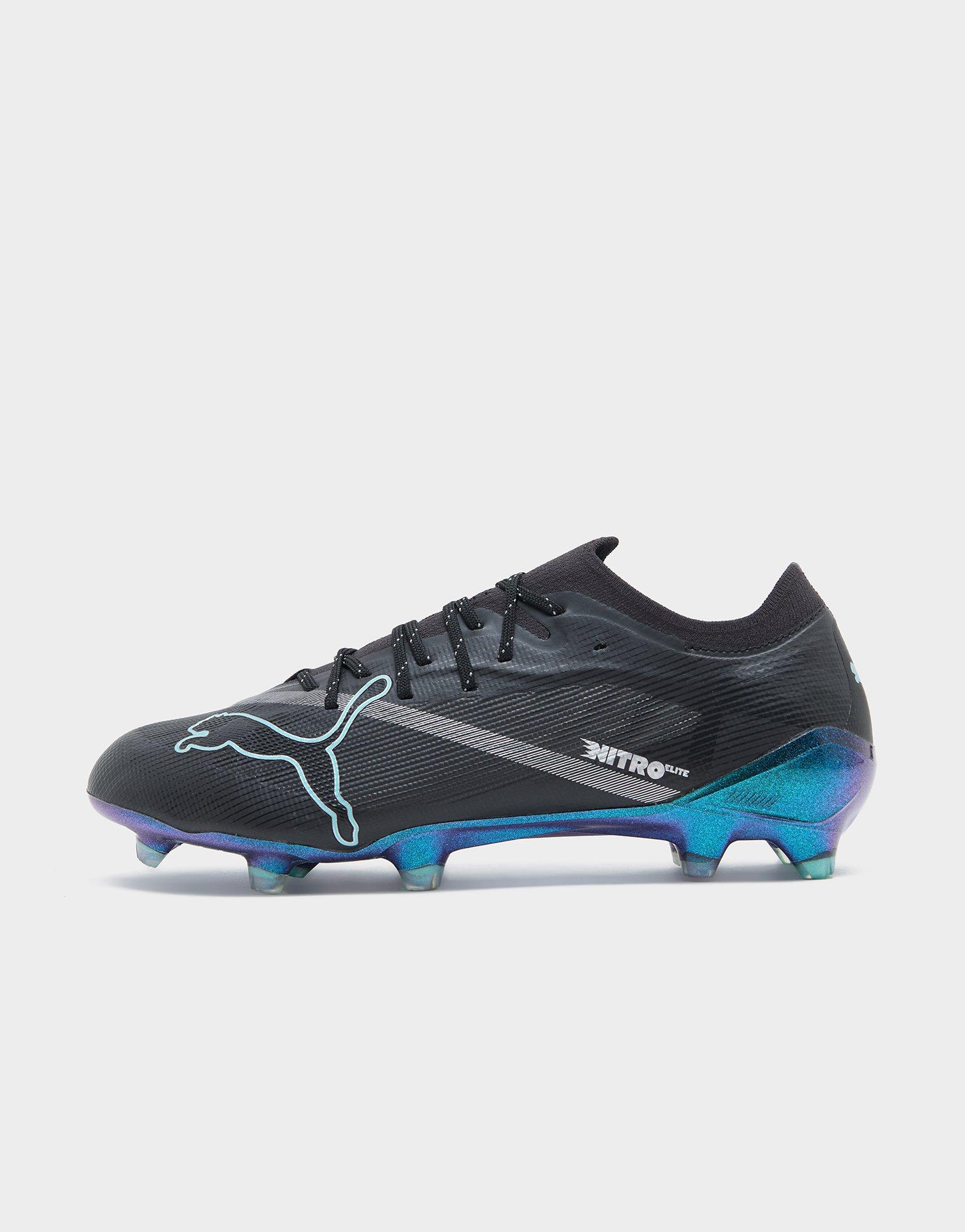 PUMA ULTRA NITRO 7 Ultimate FG