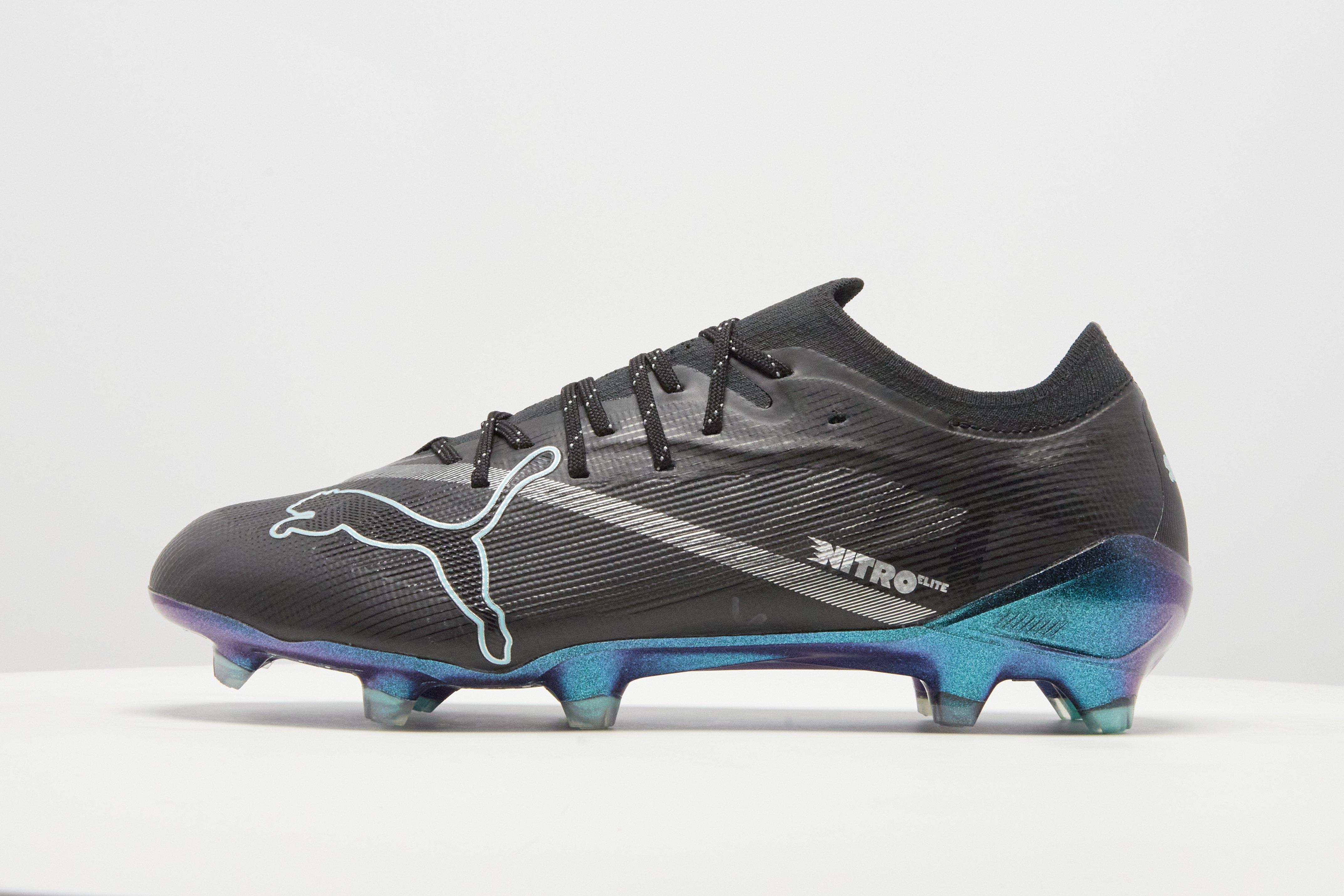 PUMA ULTRA NITRO 7 Ultimate FG